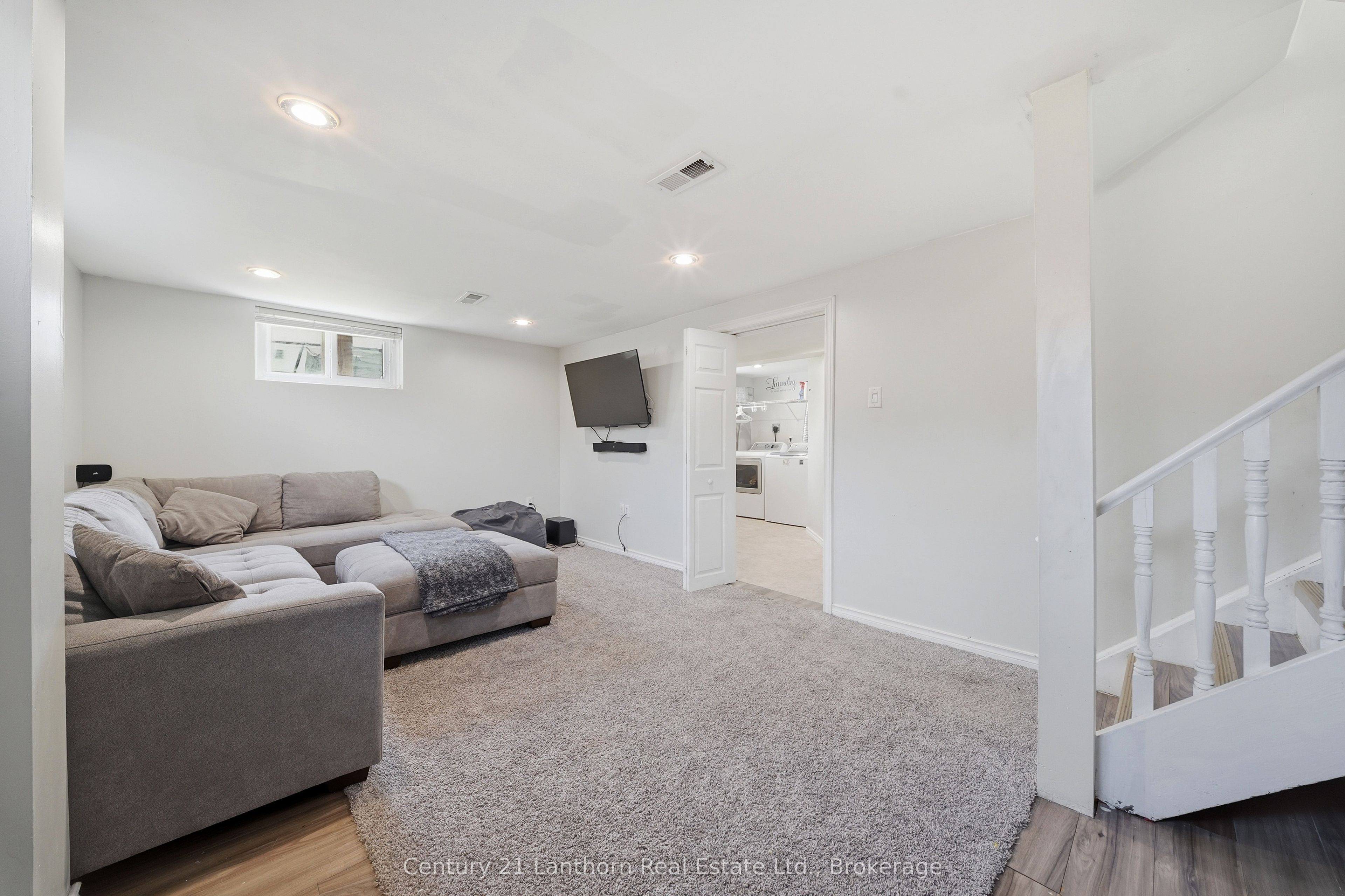 Listing 155827 Image