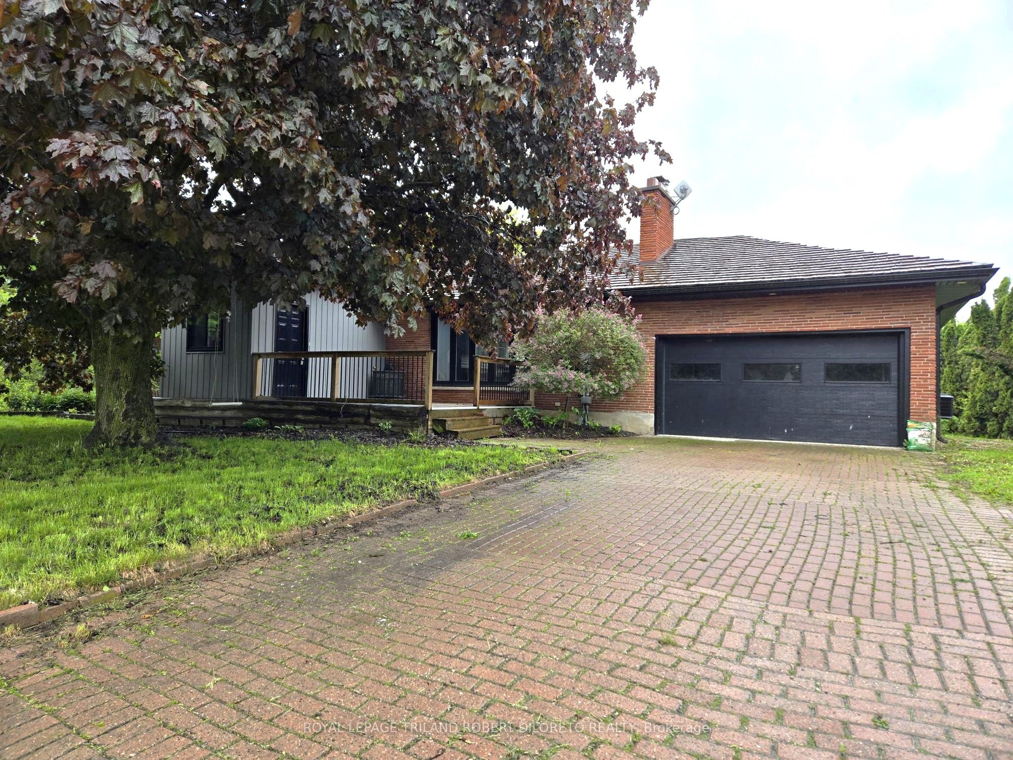 Listing 140259 Image