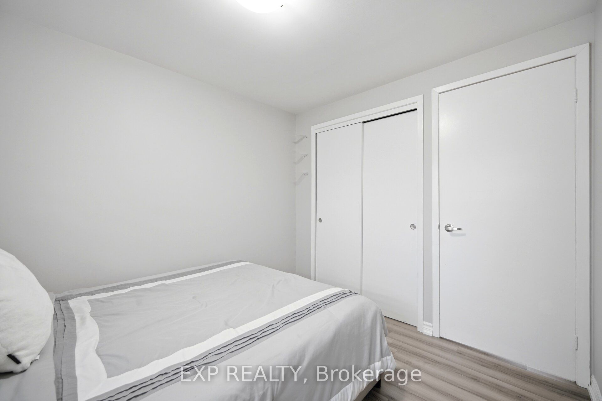 Listing 202314 Image