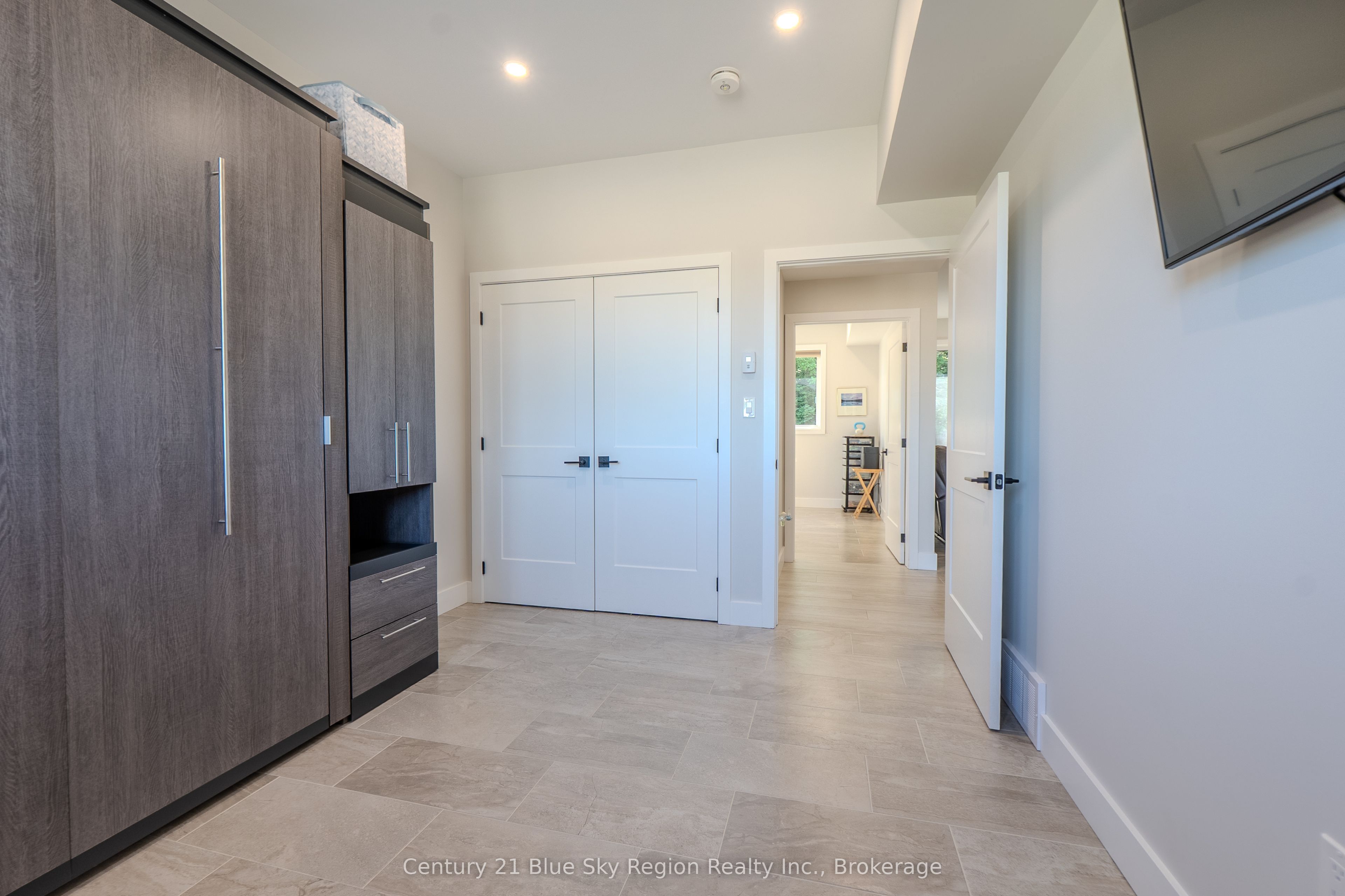 Listing 140503 Image