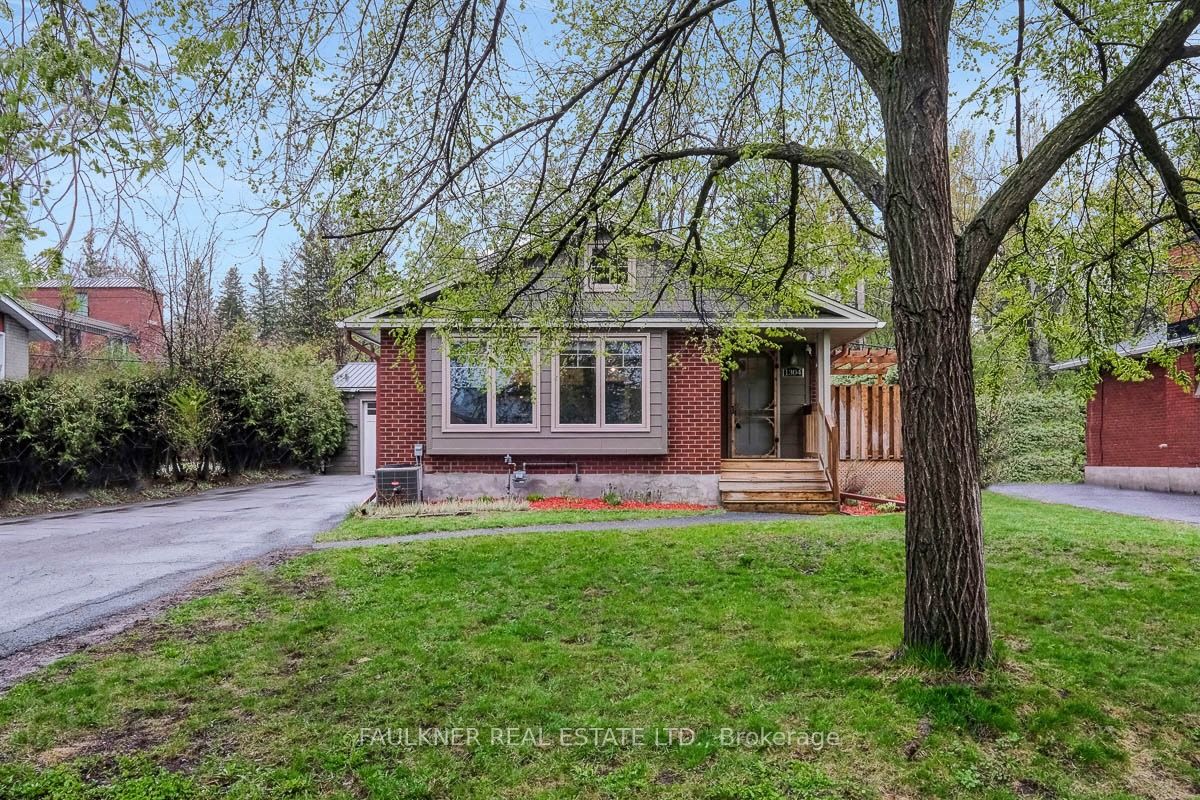 Listing 140400 Image
