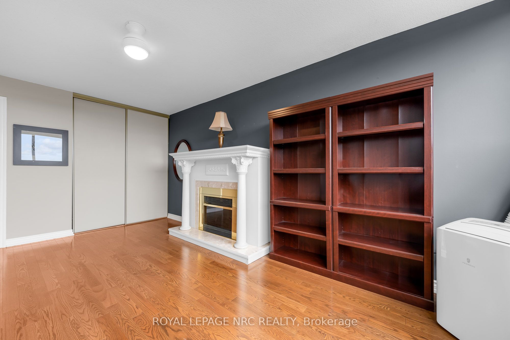 Listing 147068 Image