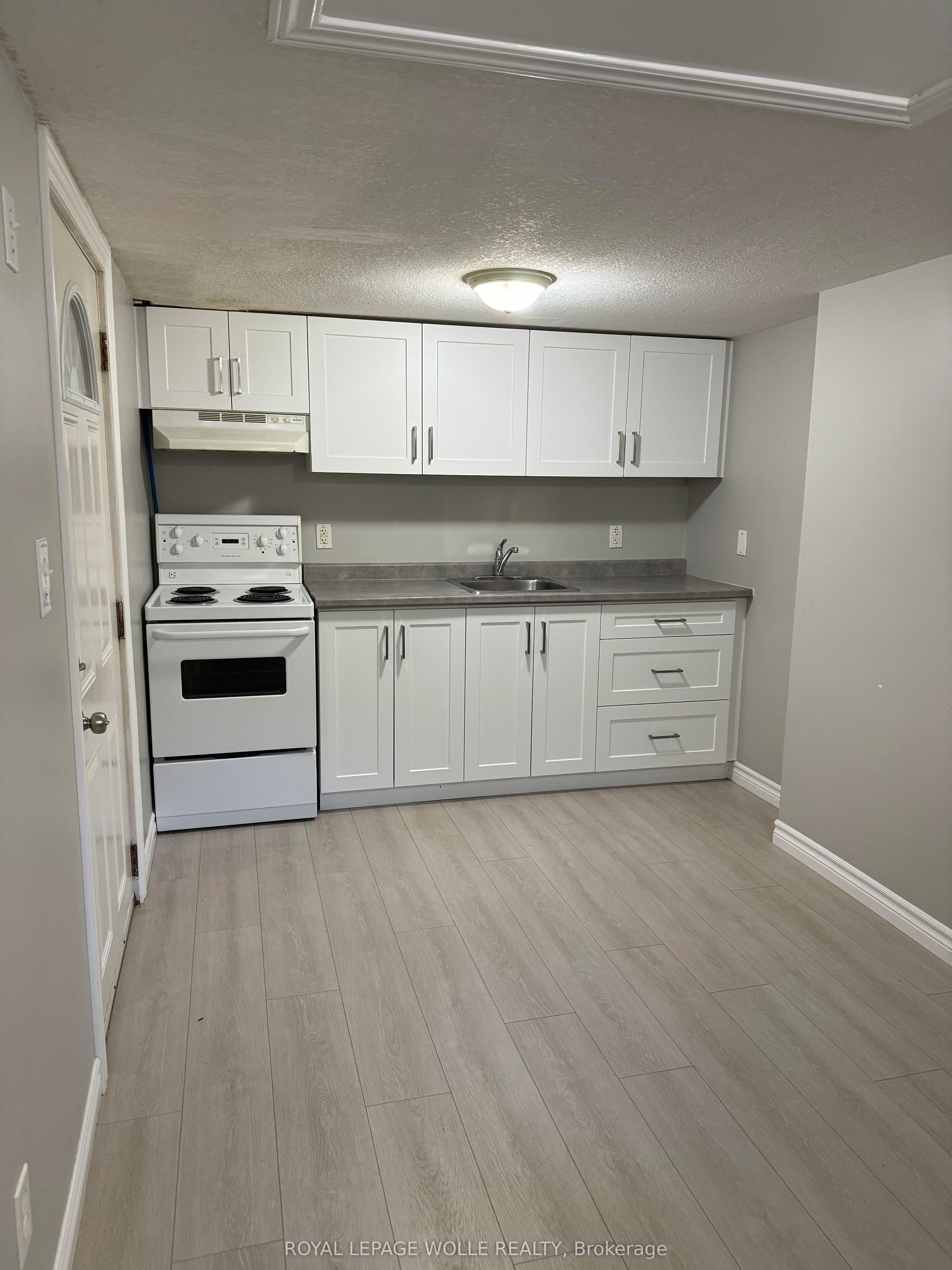 Listing 150012 Image