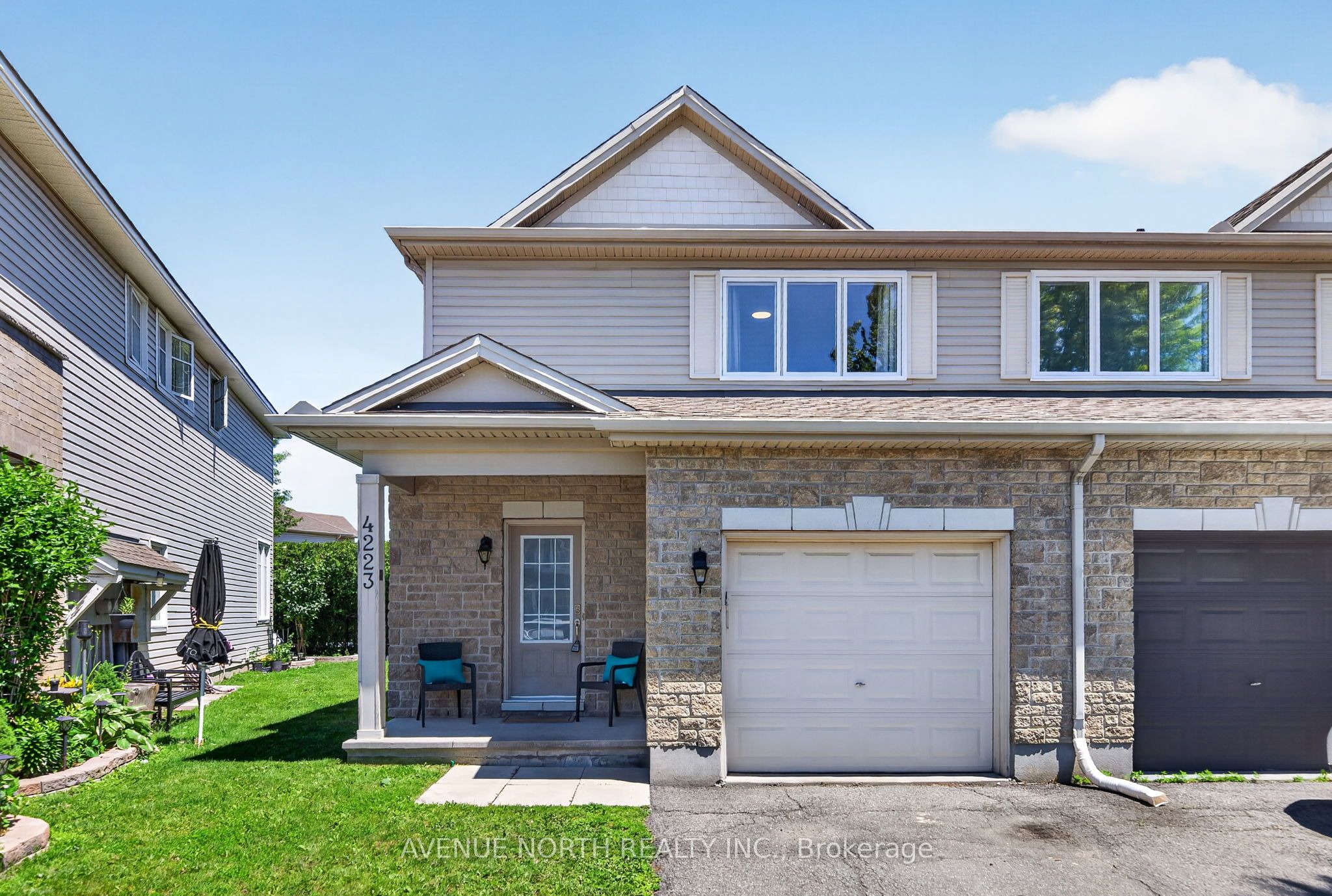Listing 141134 Image