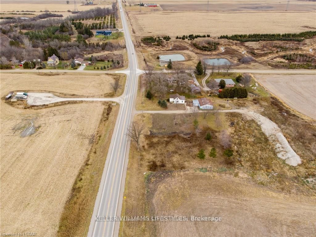 Listing 140401 Image
