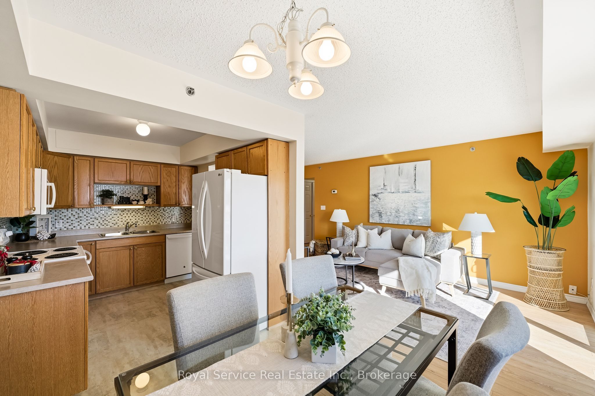 Listing 146363 Image