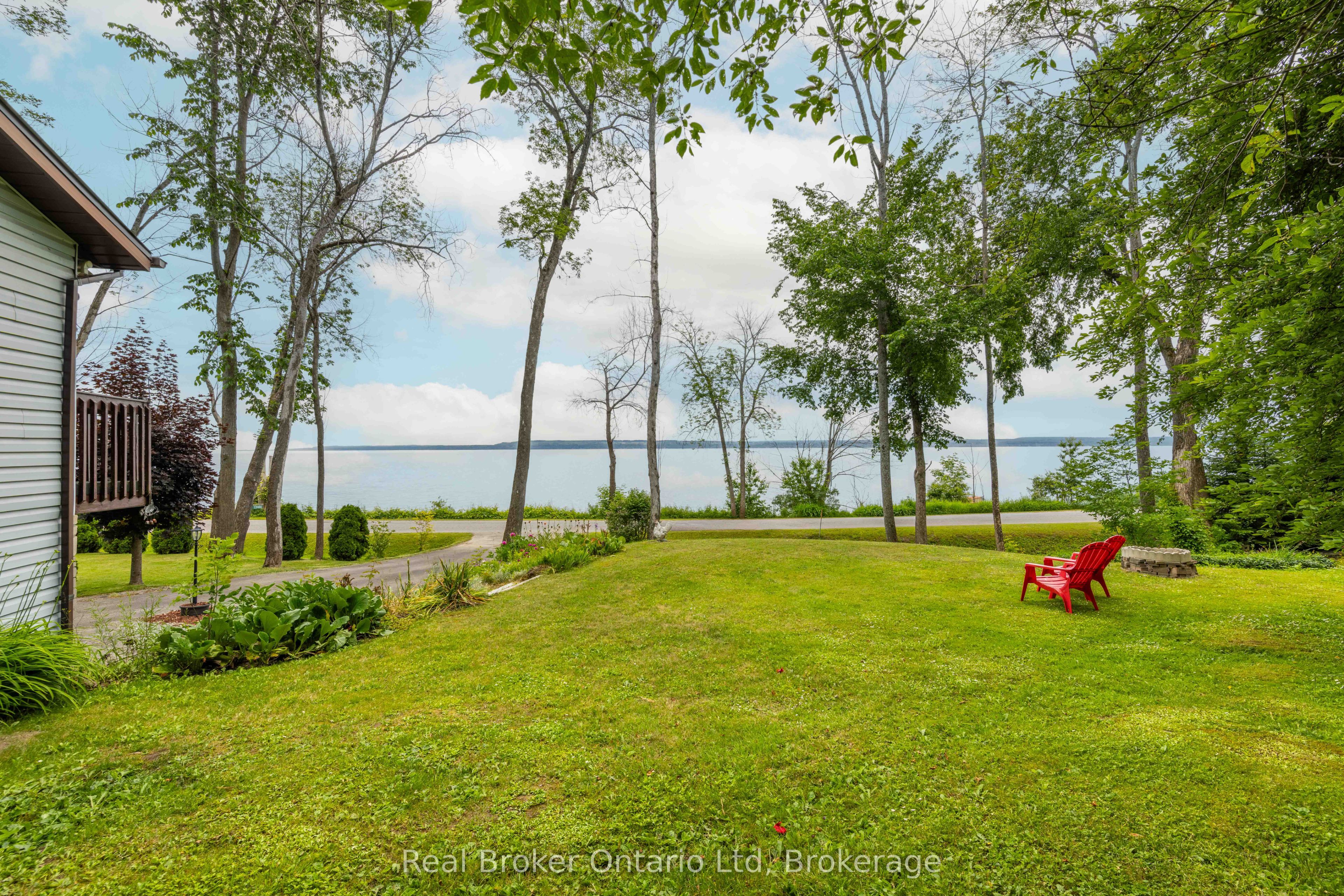 Listing 156651 Image