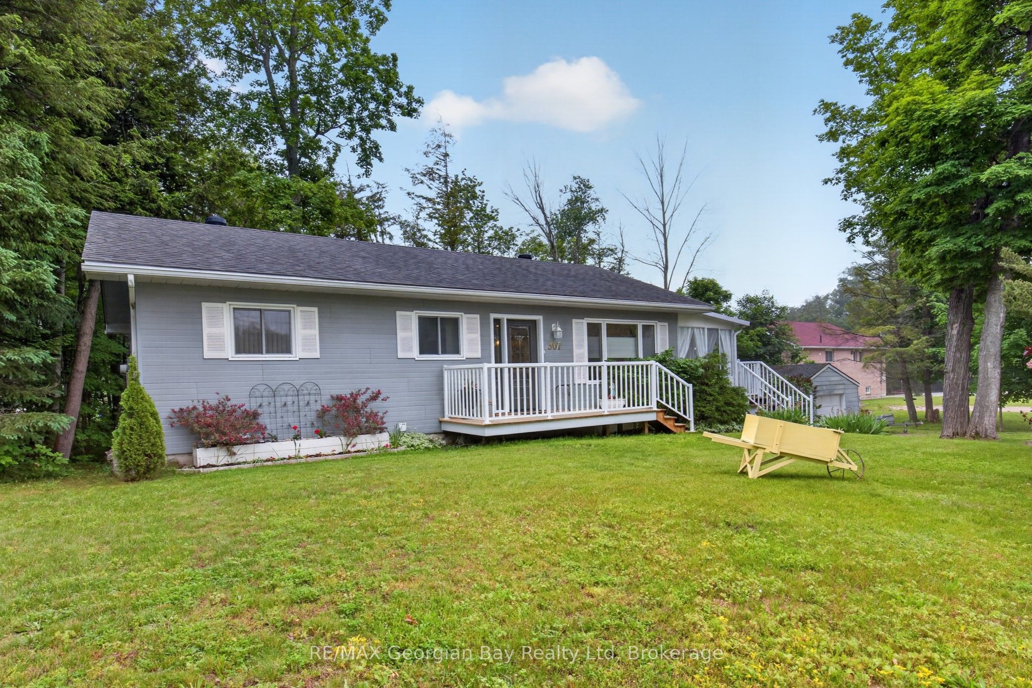 Listing 149076 Image
