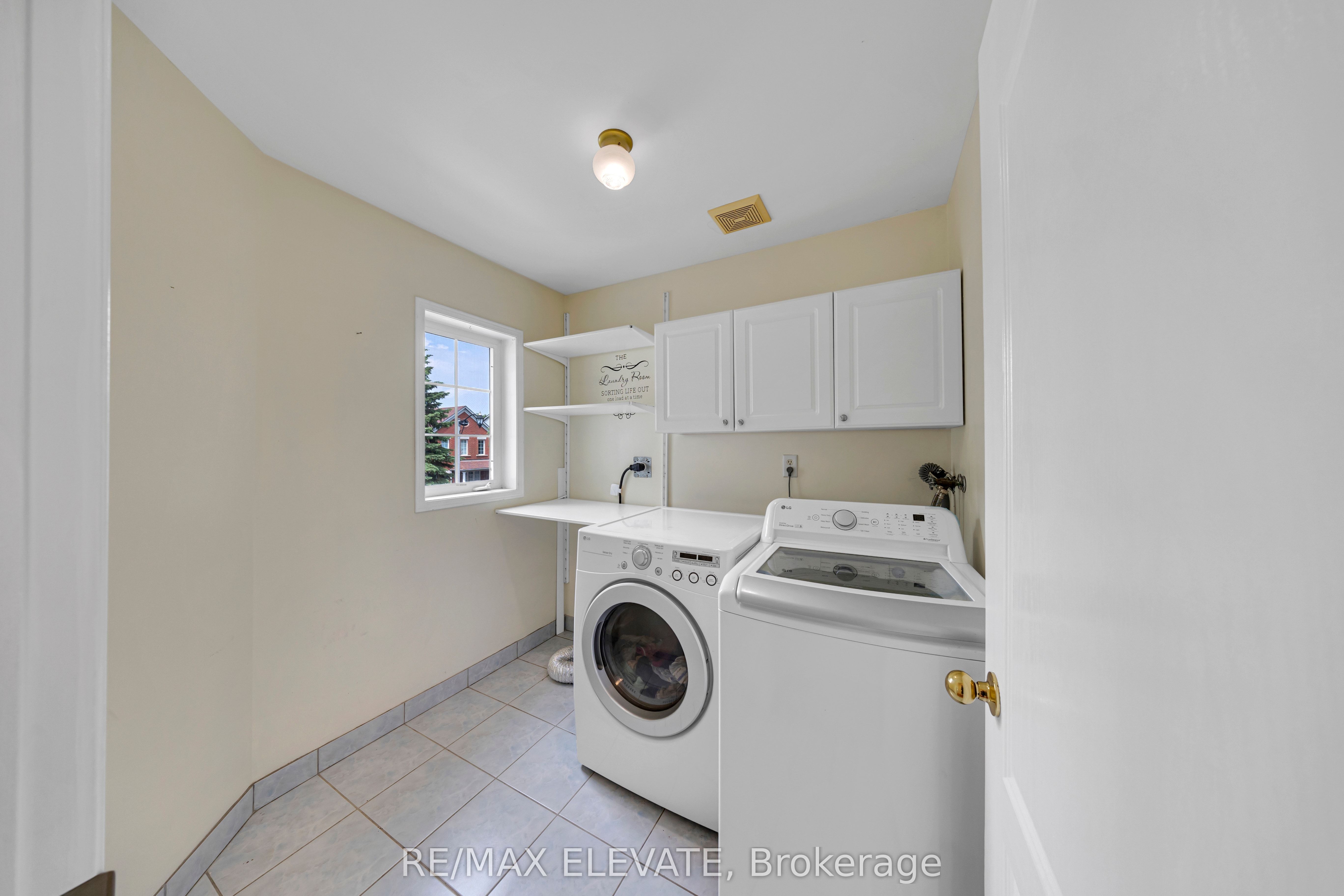 Listing 140375 Image