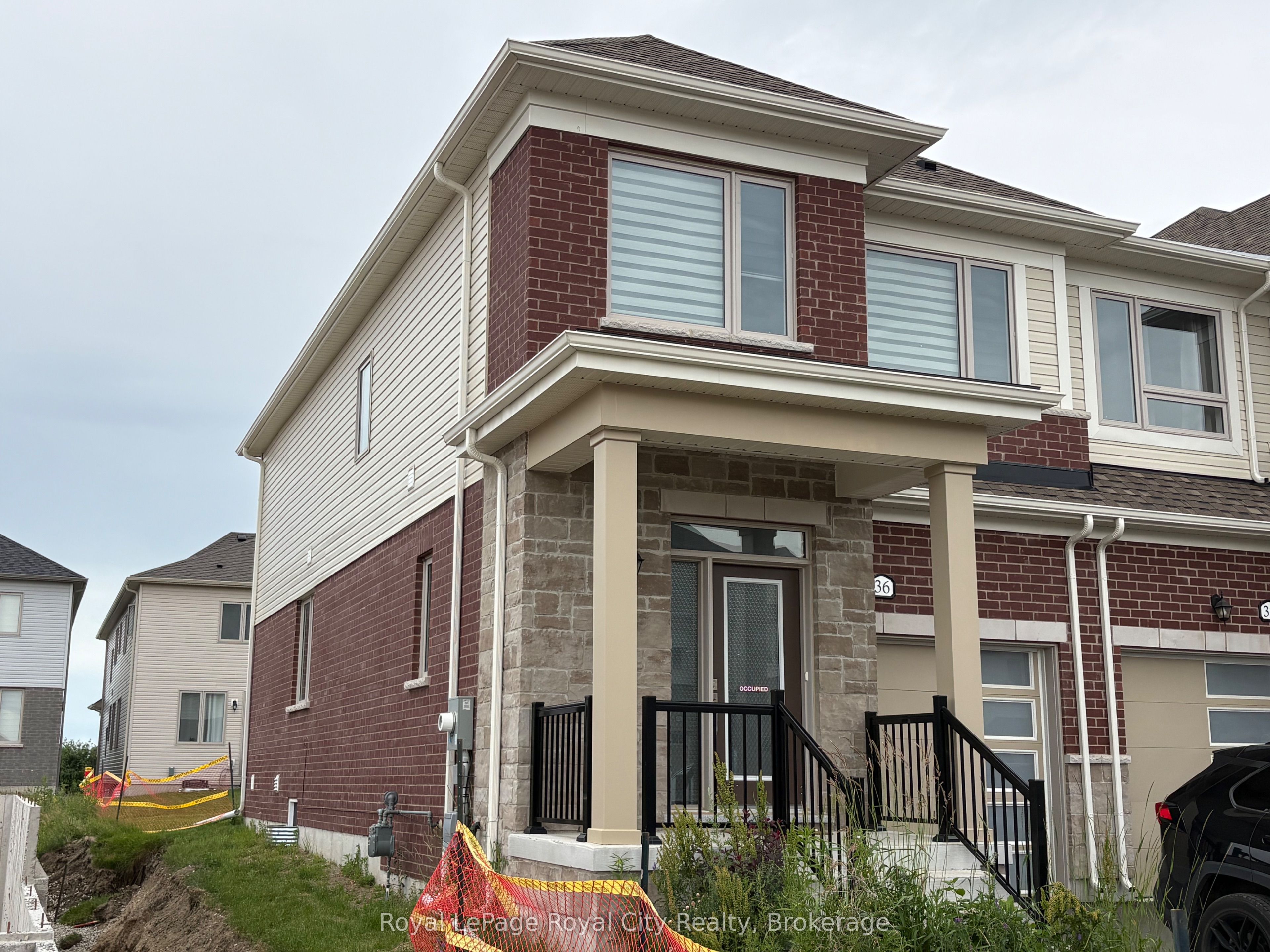Listing 214703 Image