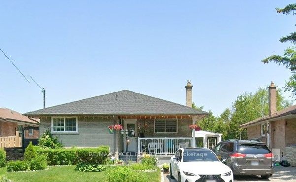 Listing 140850 Image
