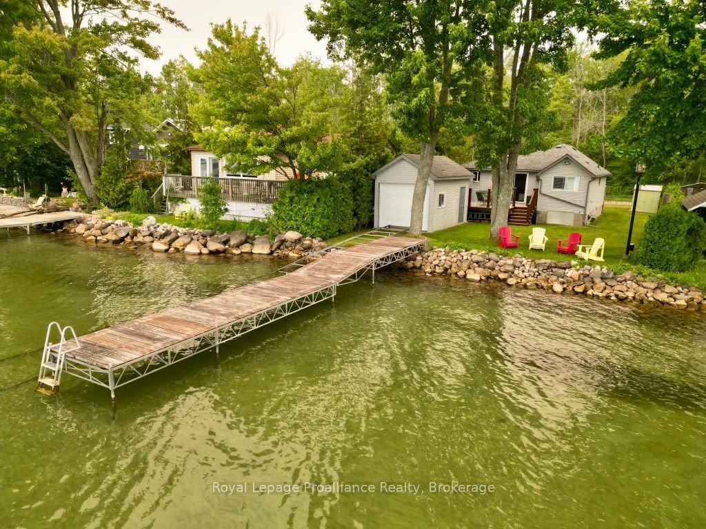 Listing 194765 Image