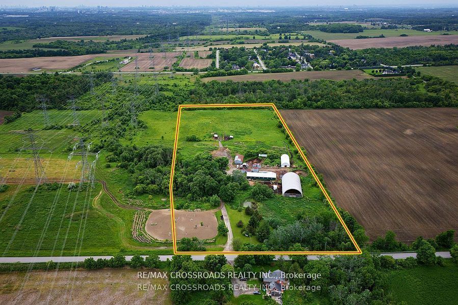 Listing 140396 Image