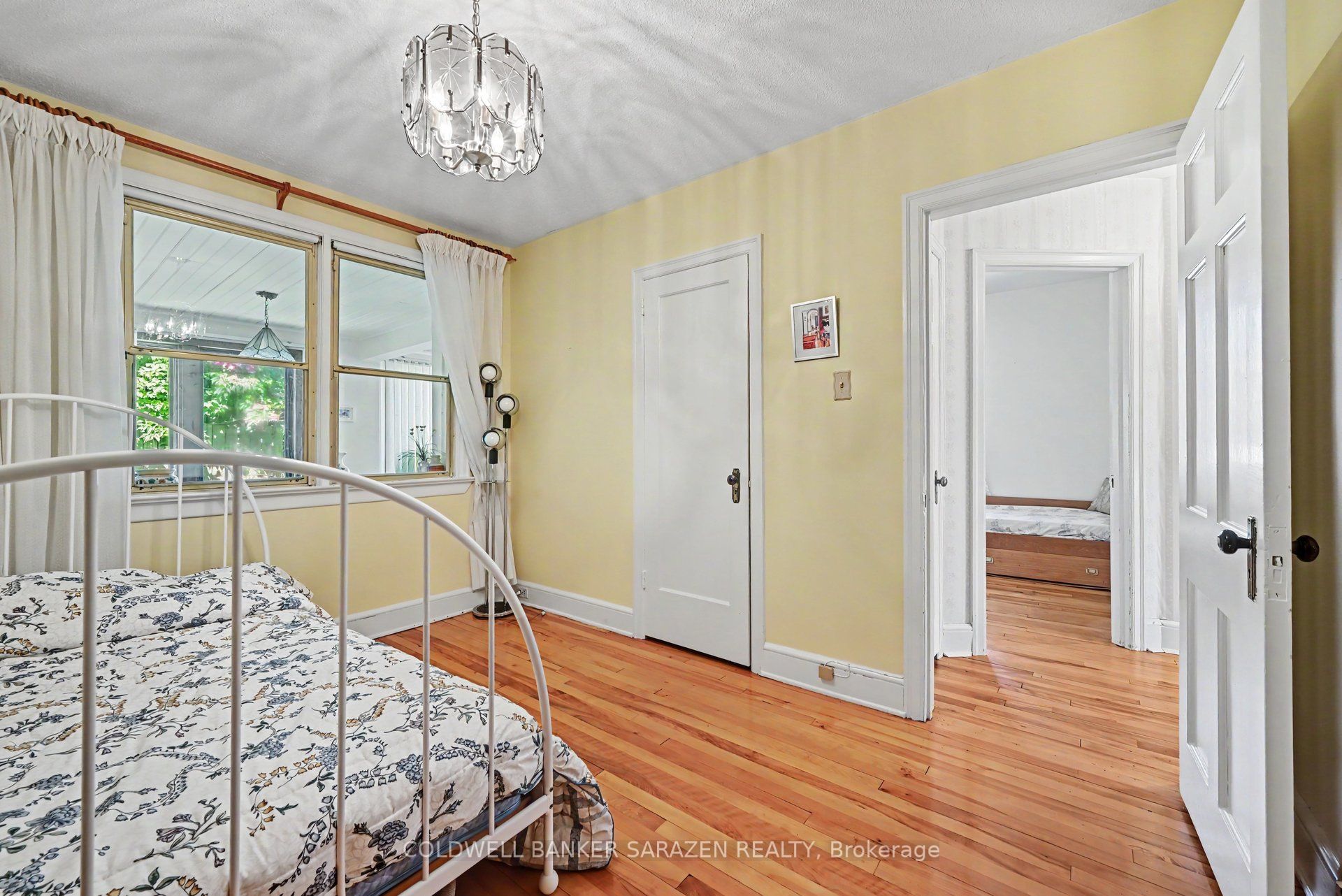Listing 140684 Image