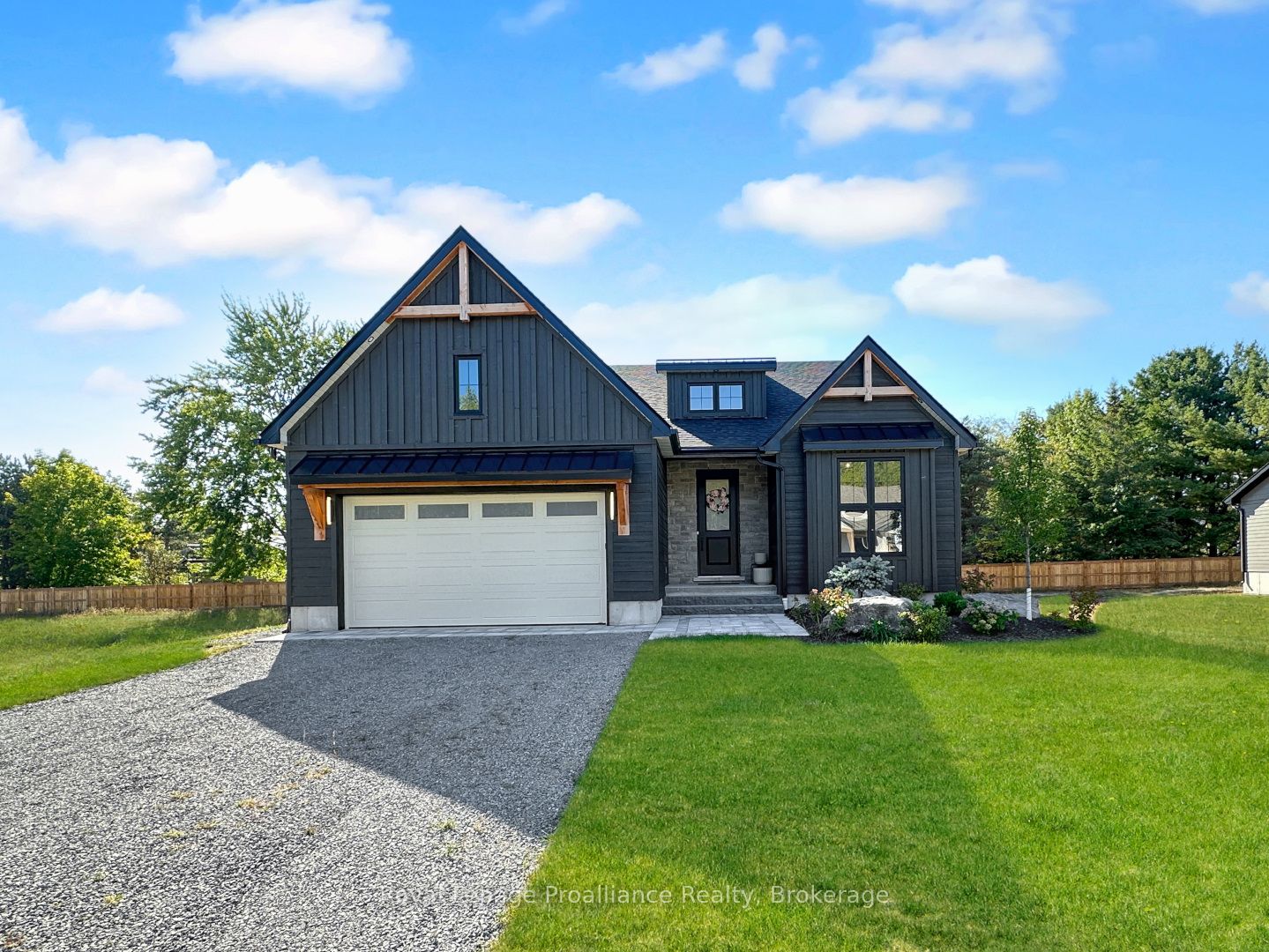 Listing 141406 Image