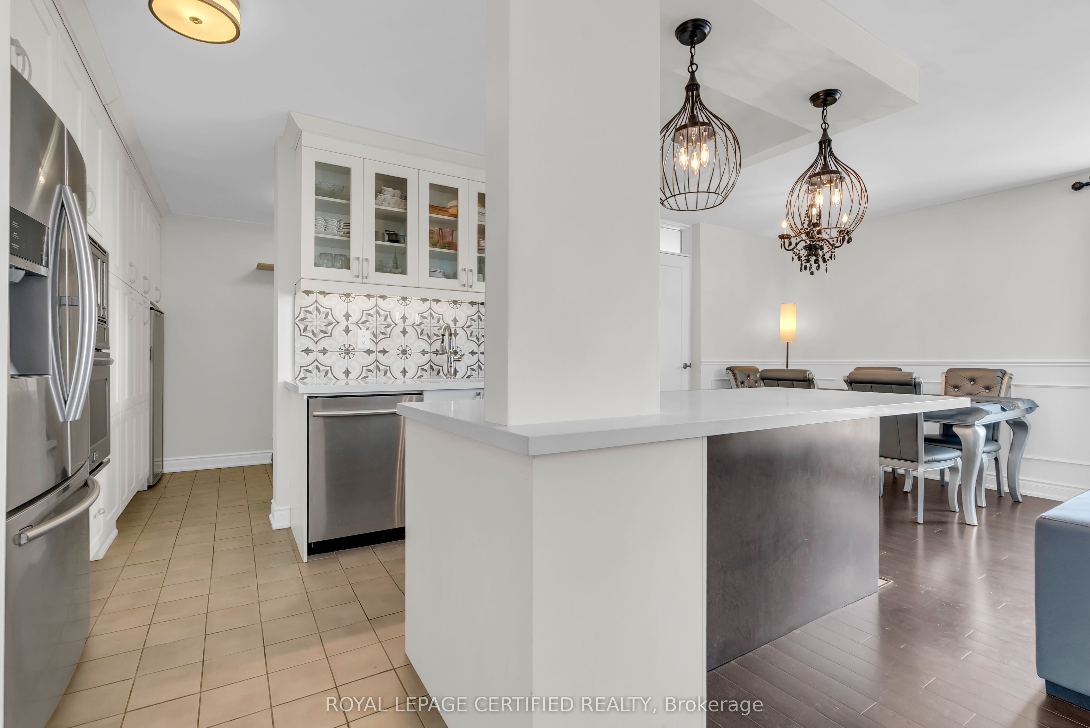 Listing 140490 Image