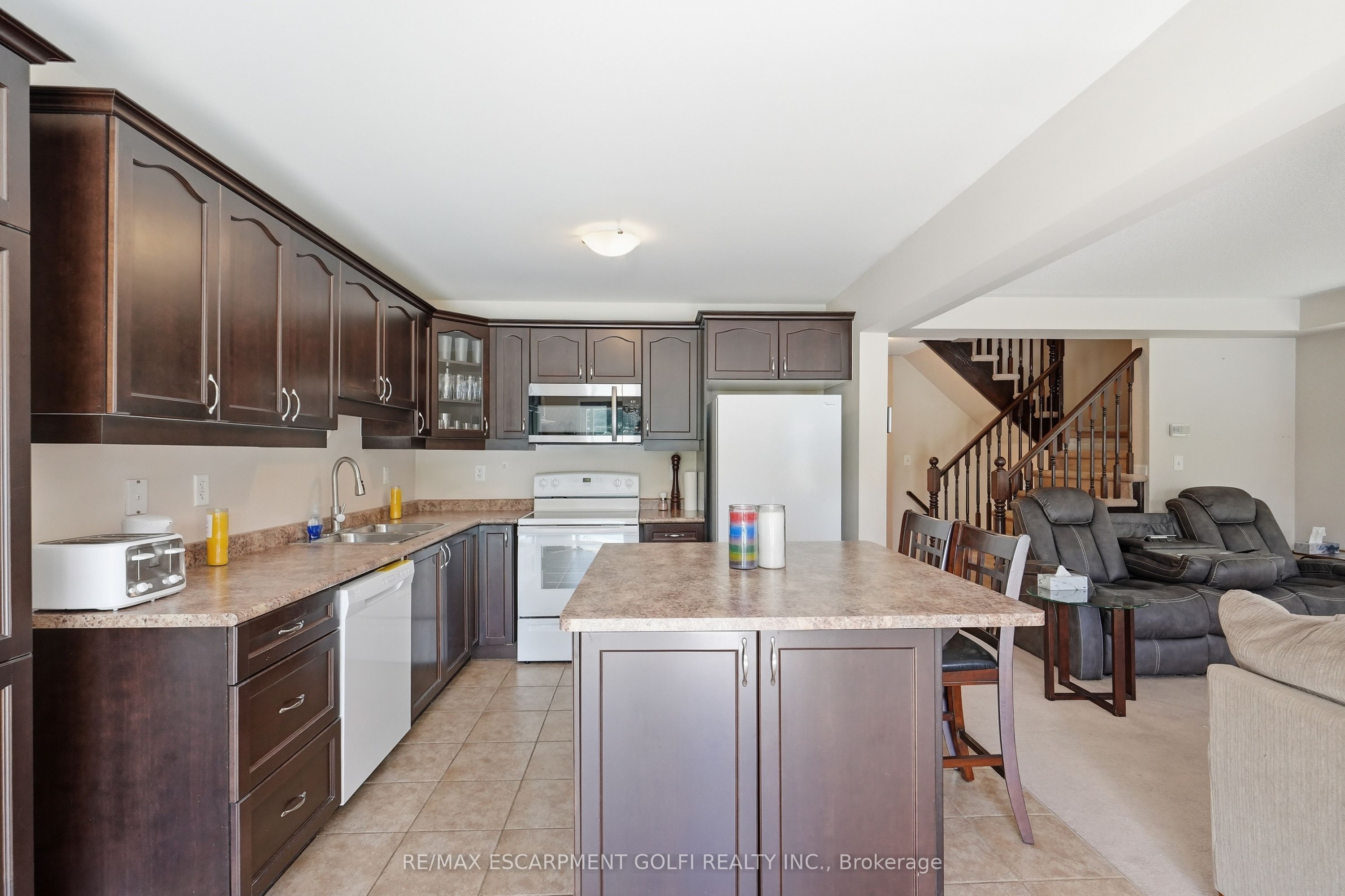 Listing 140428 Image