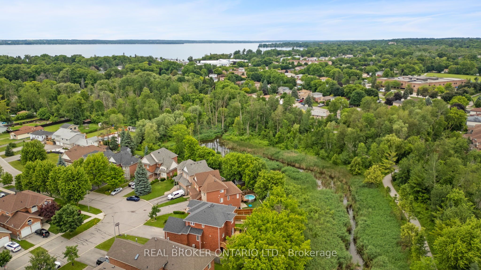 Listing 140381 Image