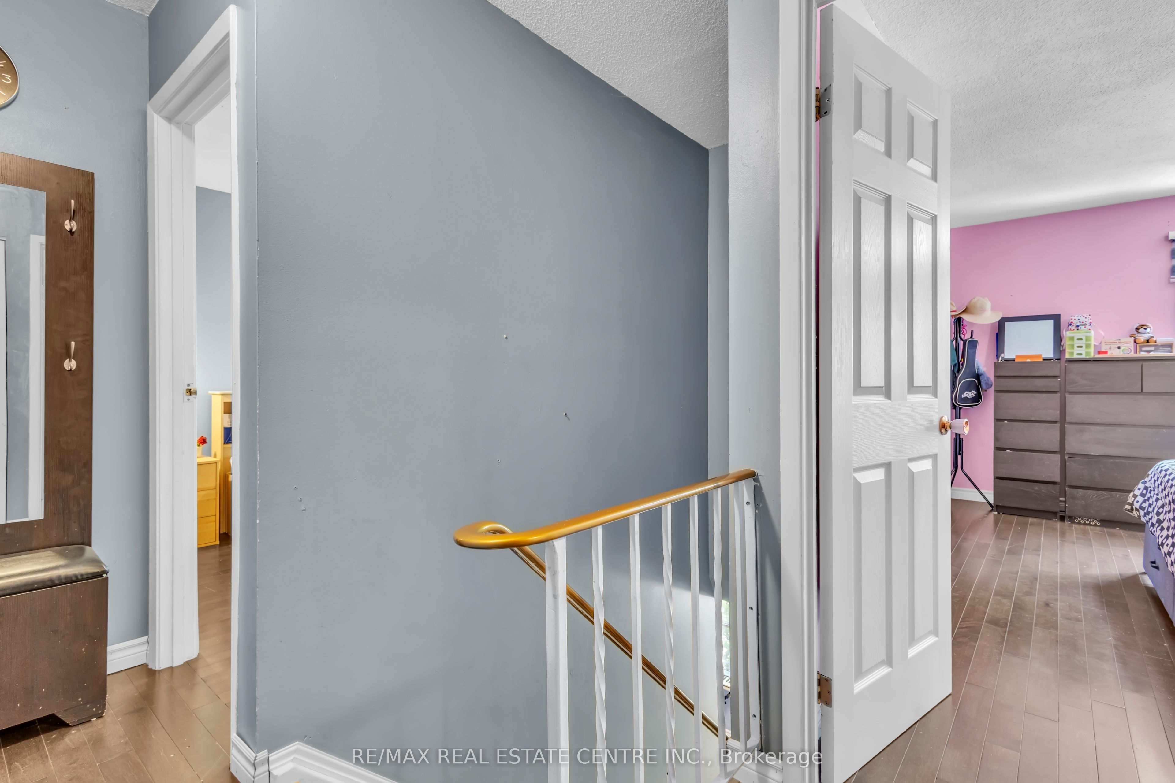 Listing 140443 Image