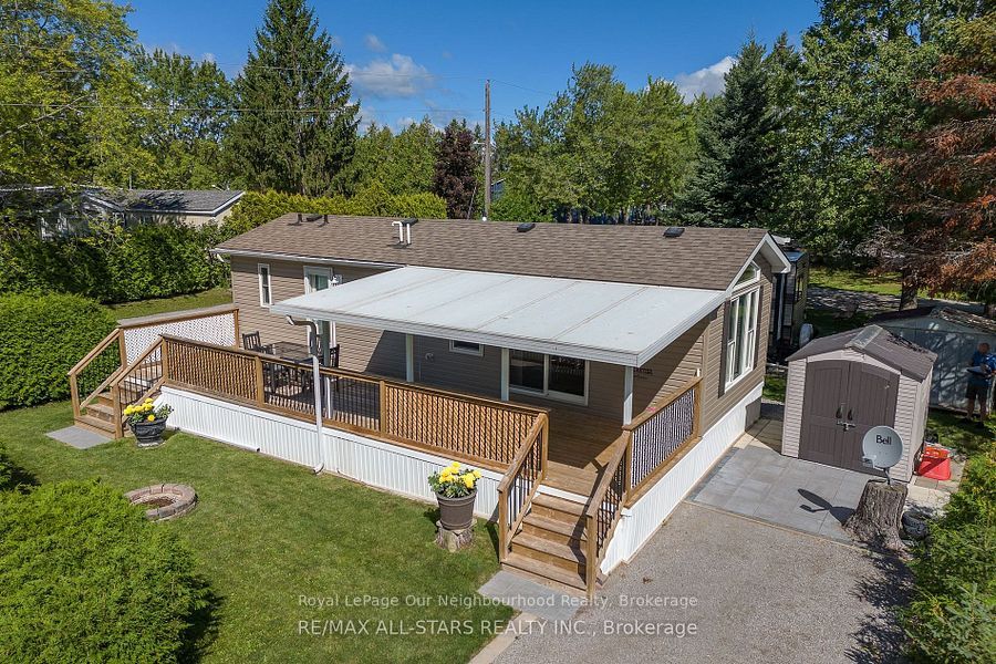 Listing 140552 Image