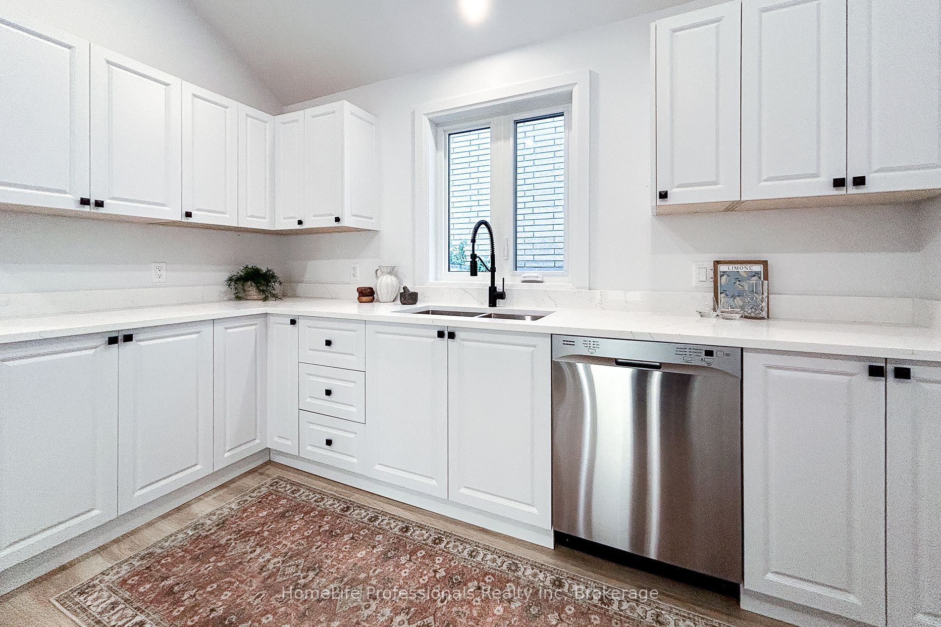Listing 140623 Image