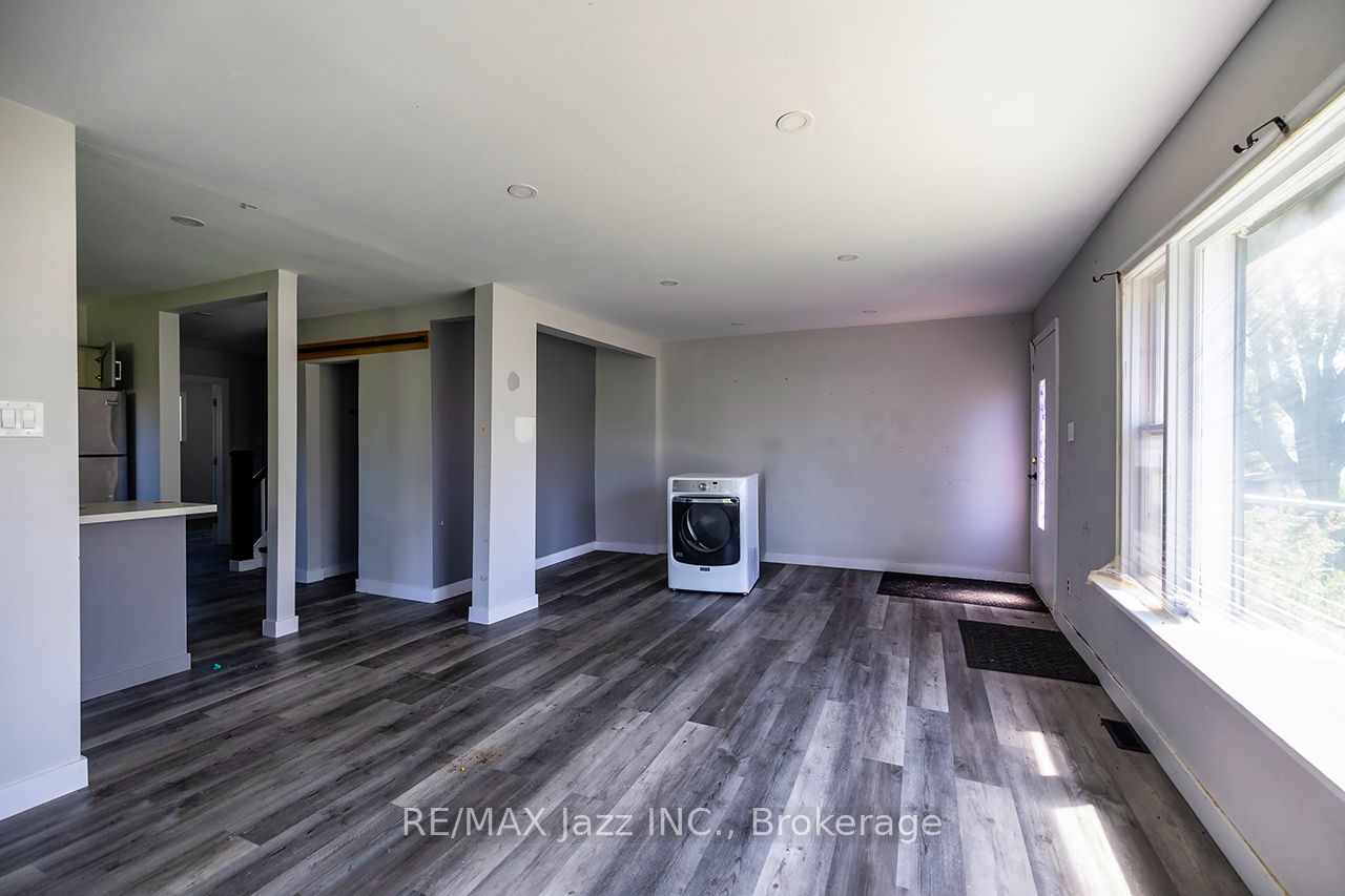 Listing 145303 Image