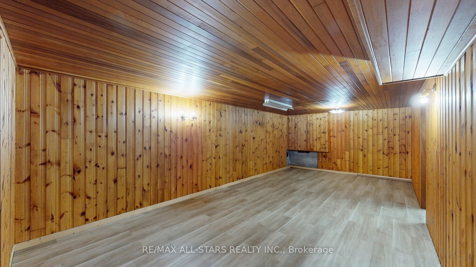 Listing 272431 Image