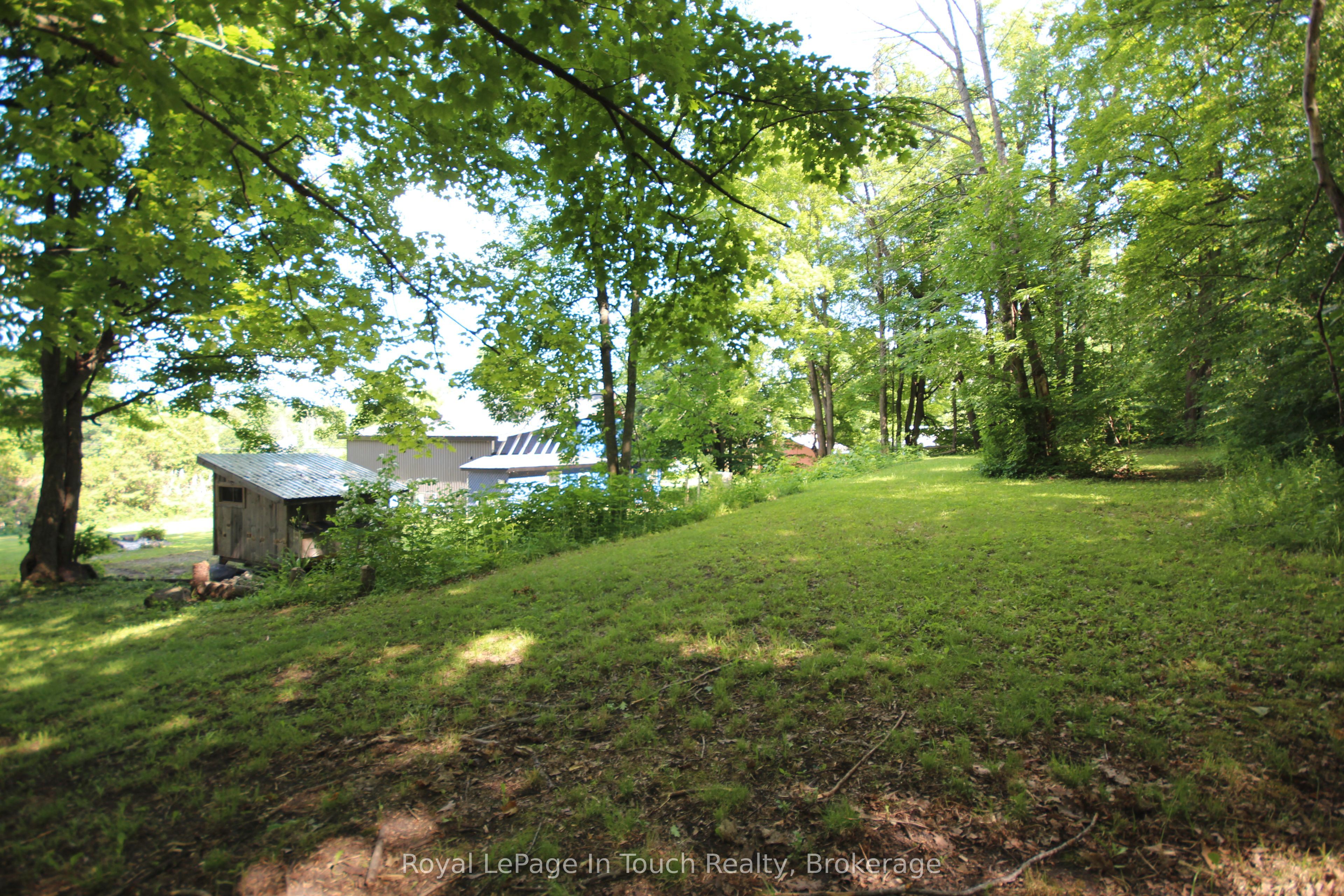 Listing 168776 Image