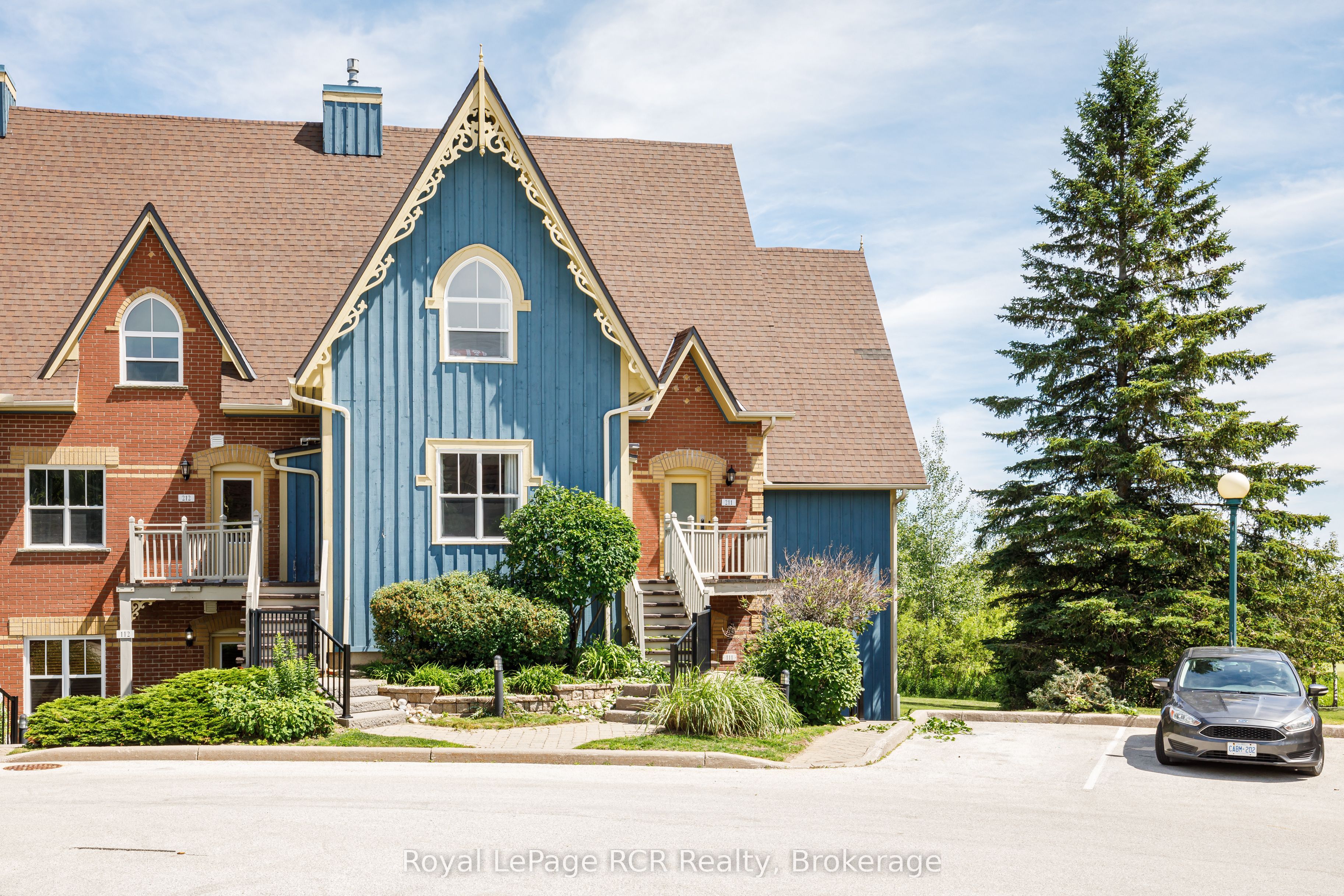 Listing 141317 Image