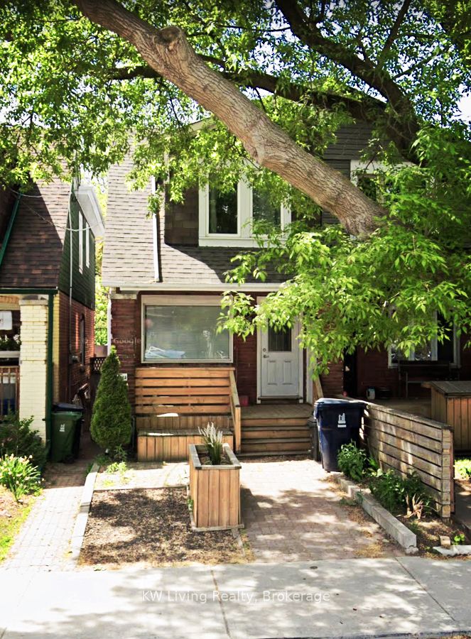 Listing 140438 Image