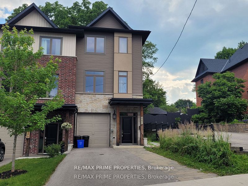 Listing 149337 Image