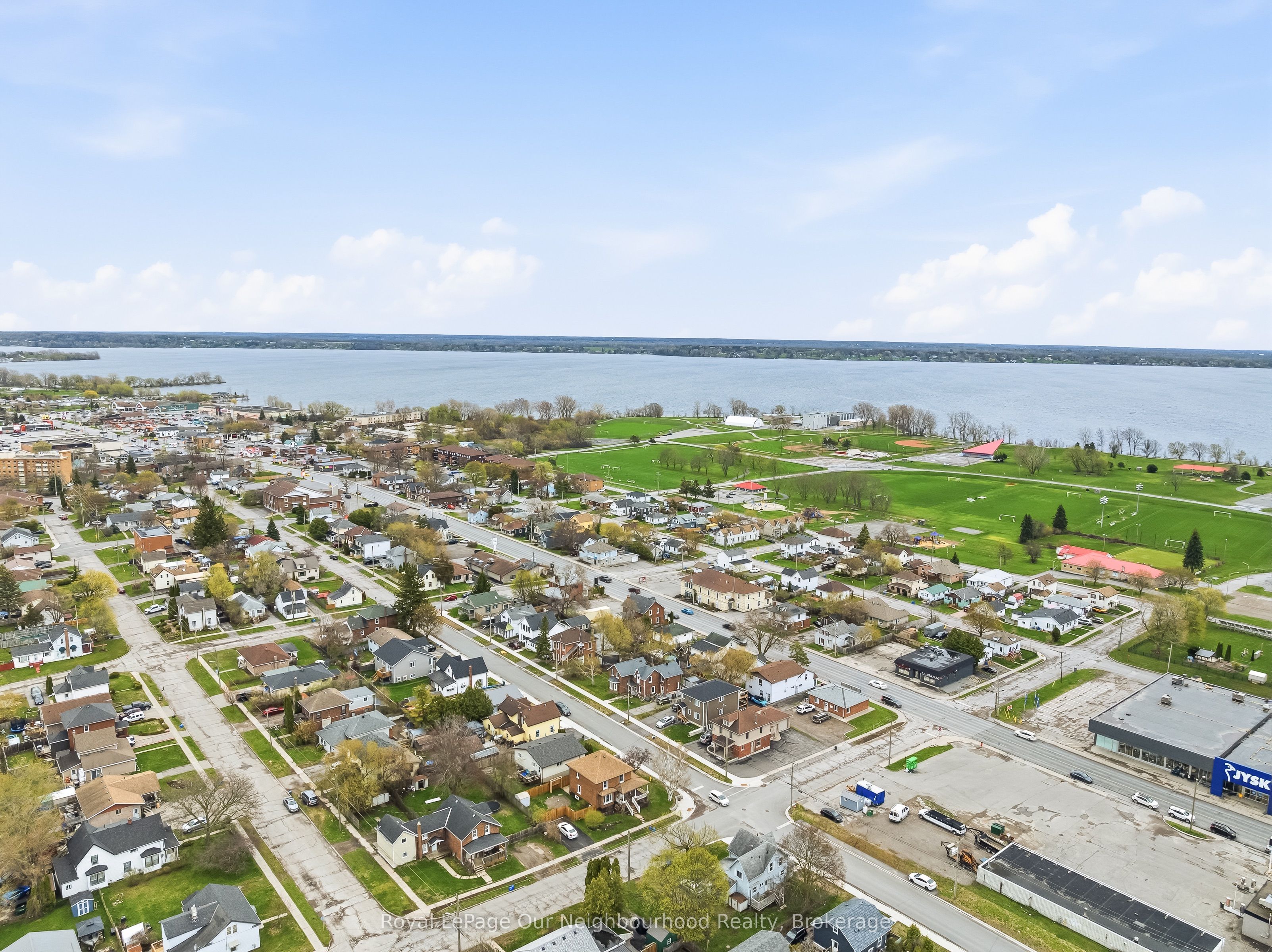 Listing 141164 Image