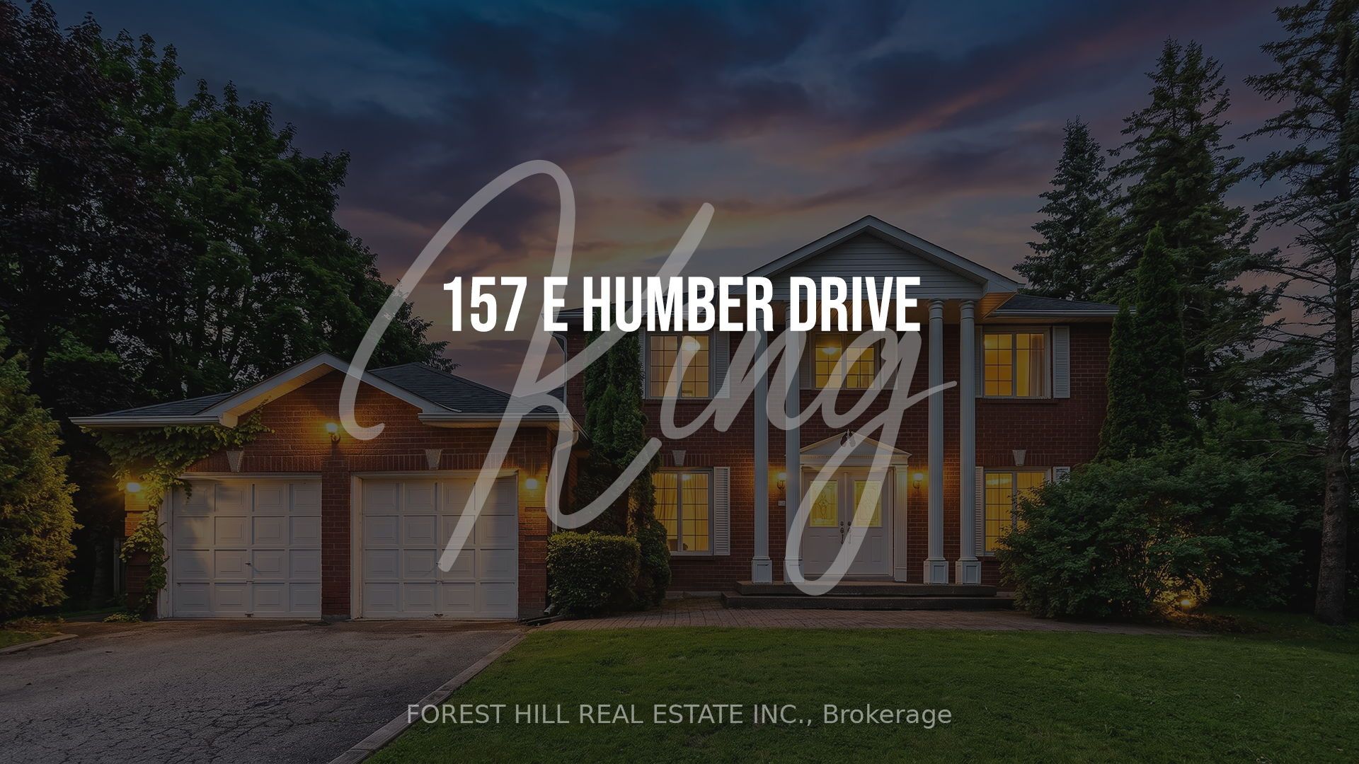 Listing 144884 Image