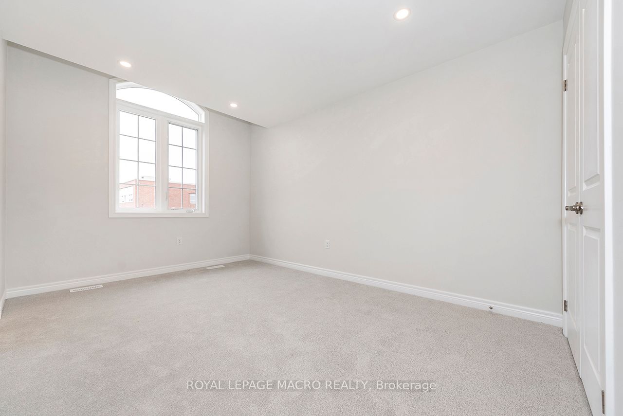 Listing 141644 Image
