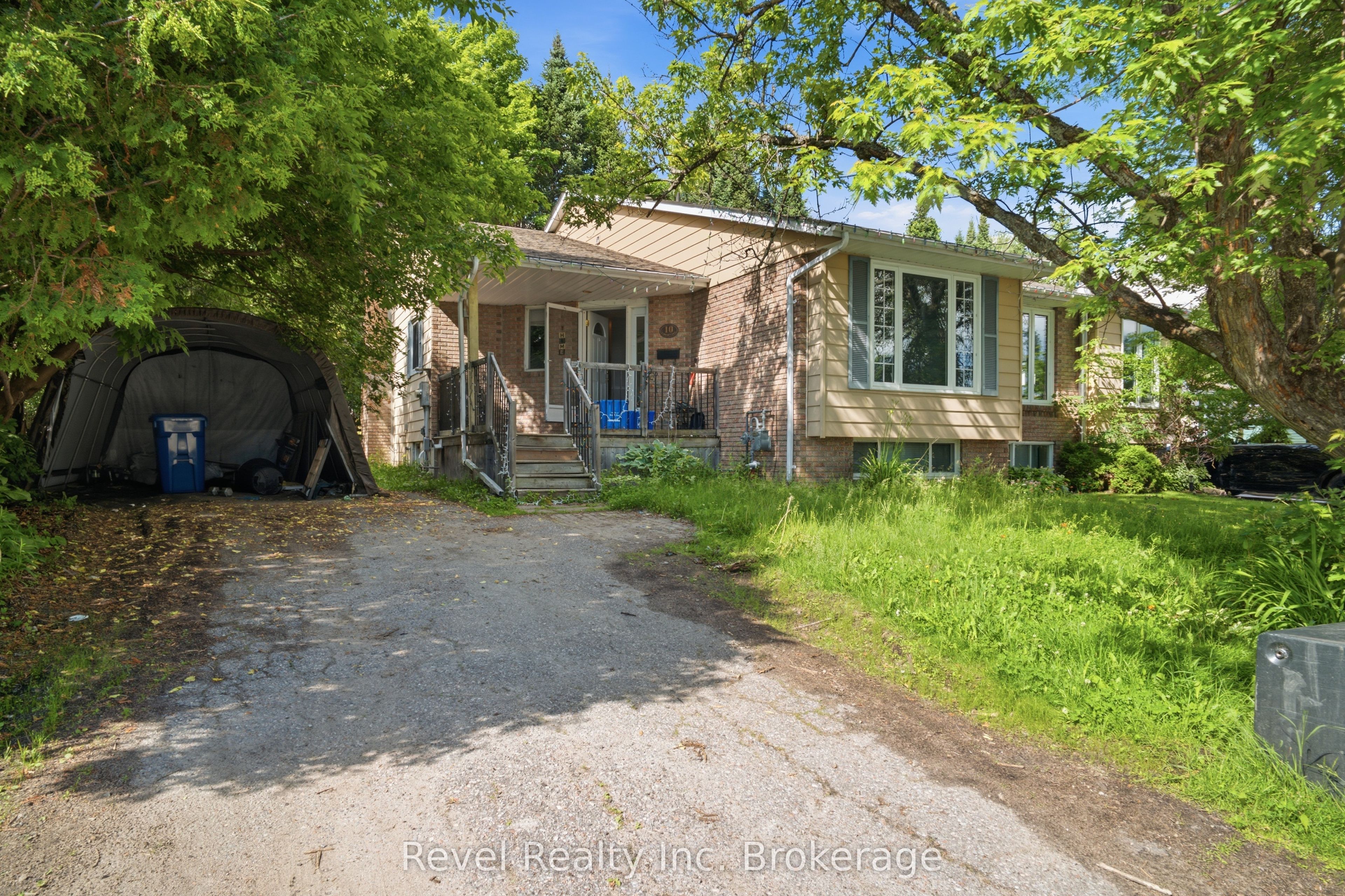 Listing 144450 Image