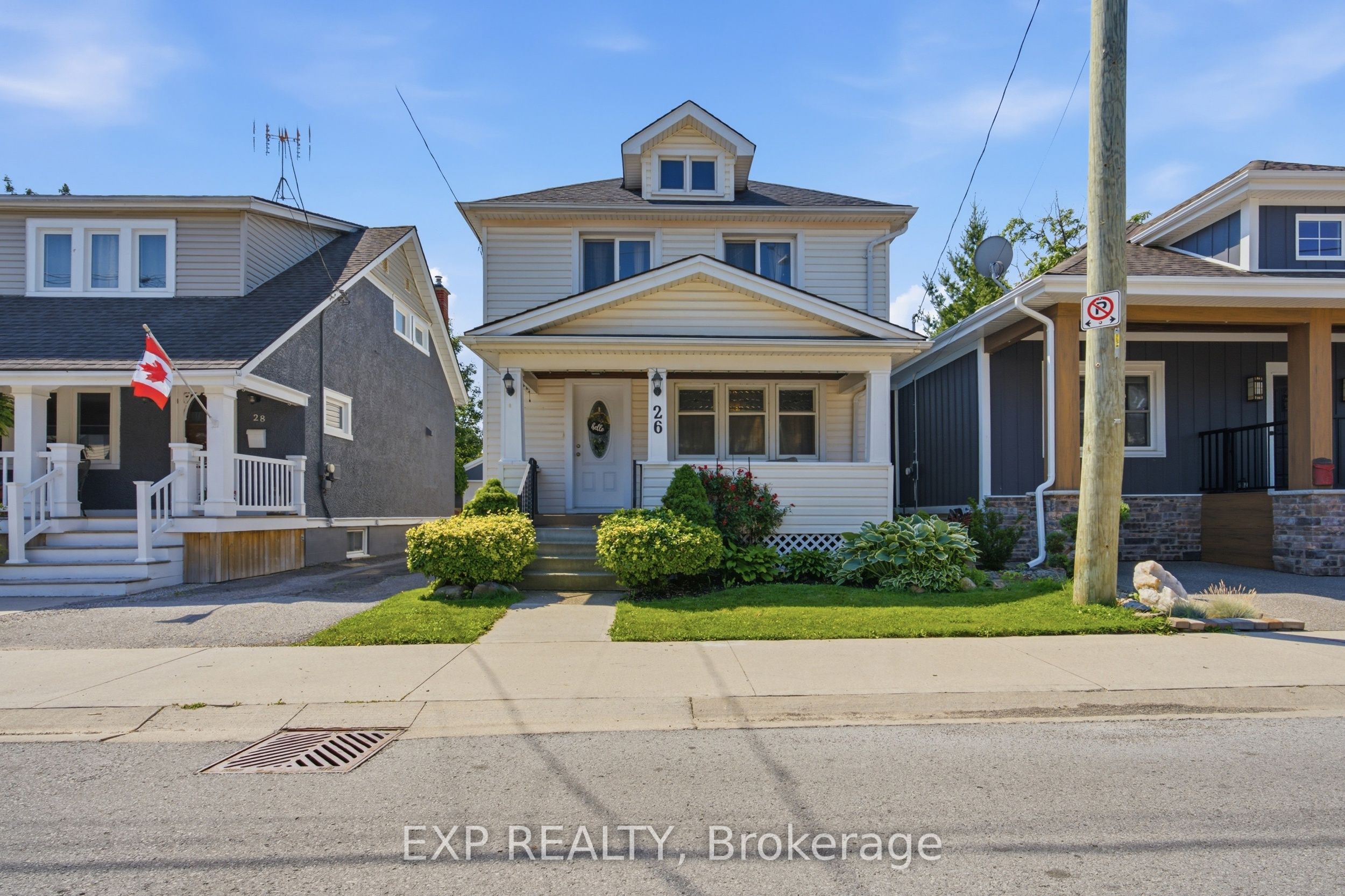 Listing 151358 Image