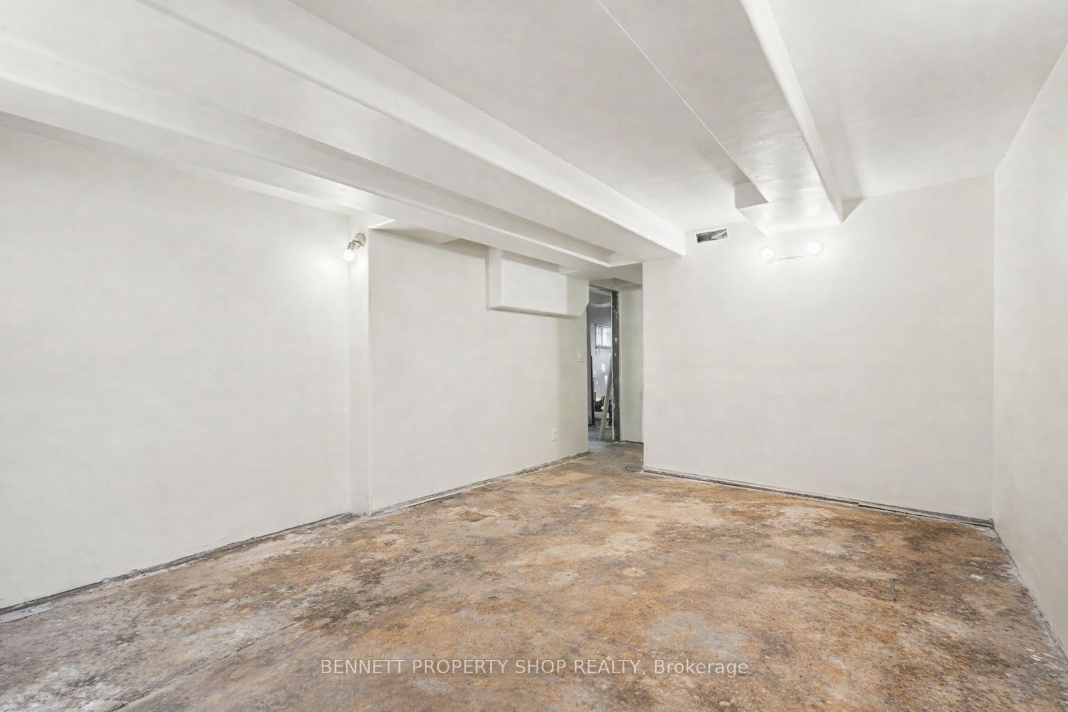 Listing 141695 Image