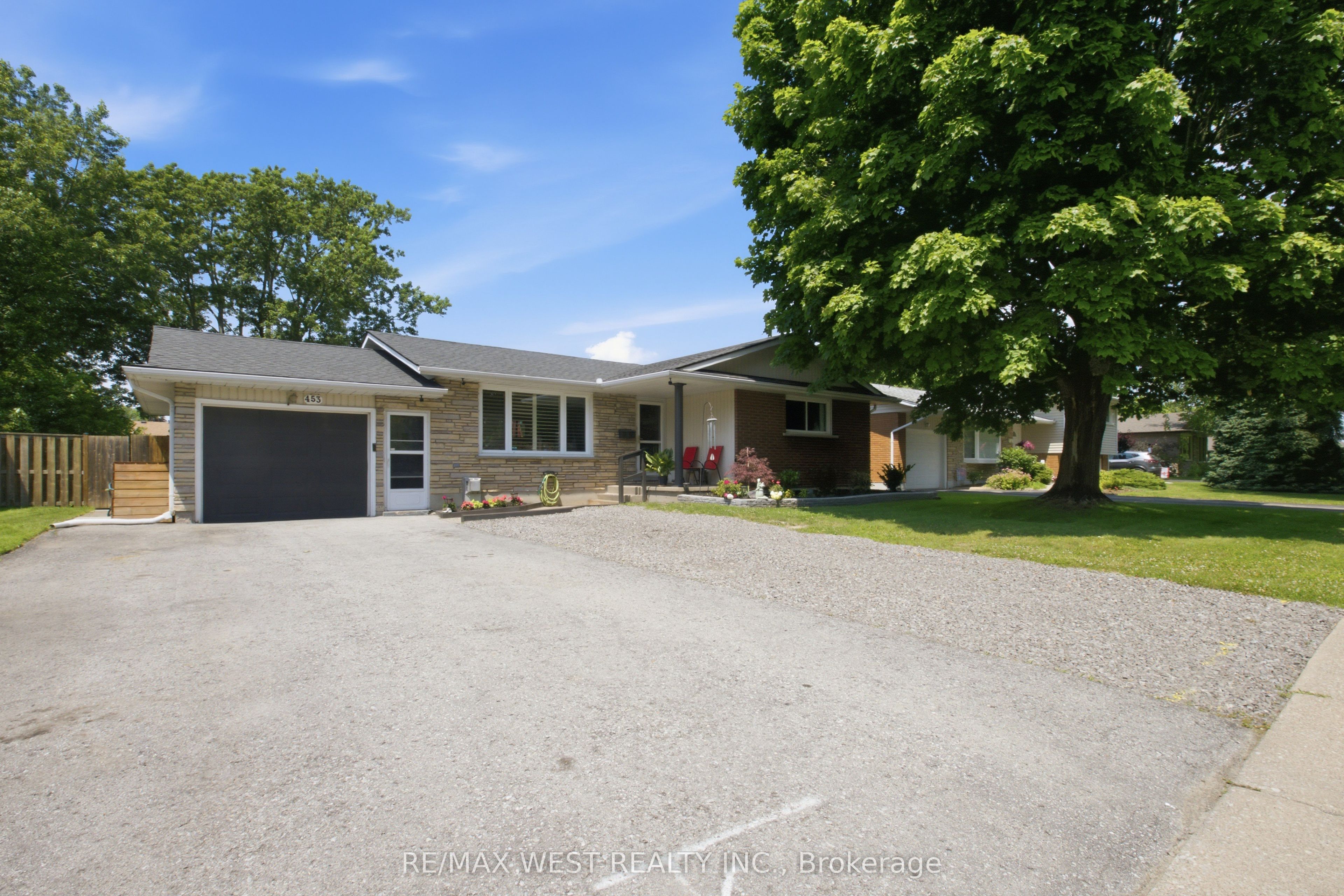 Listing 159567 Image