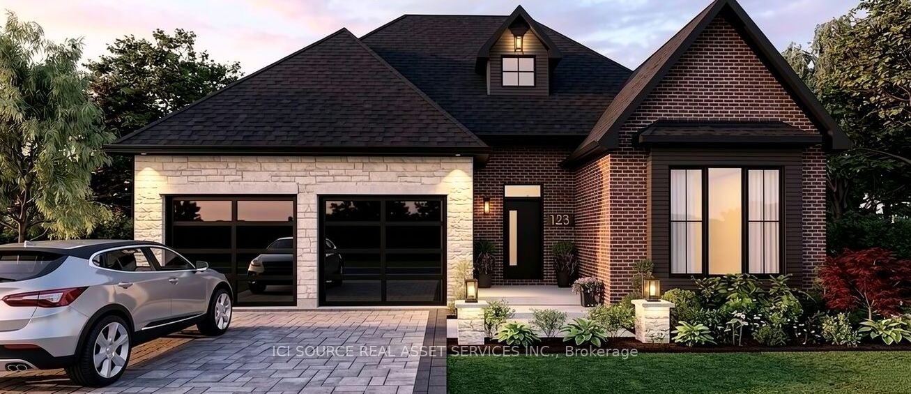 Listing 151286 Image
