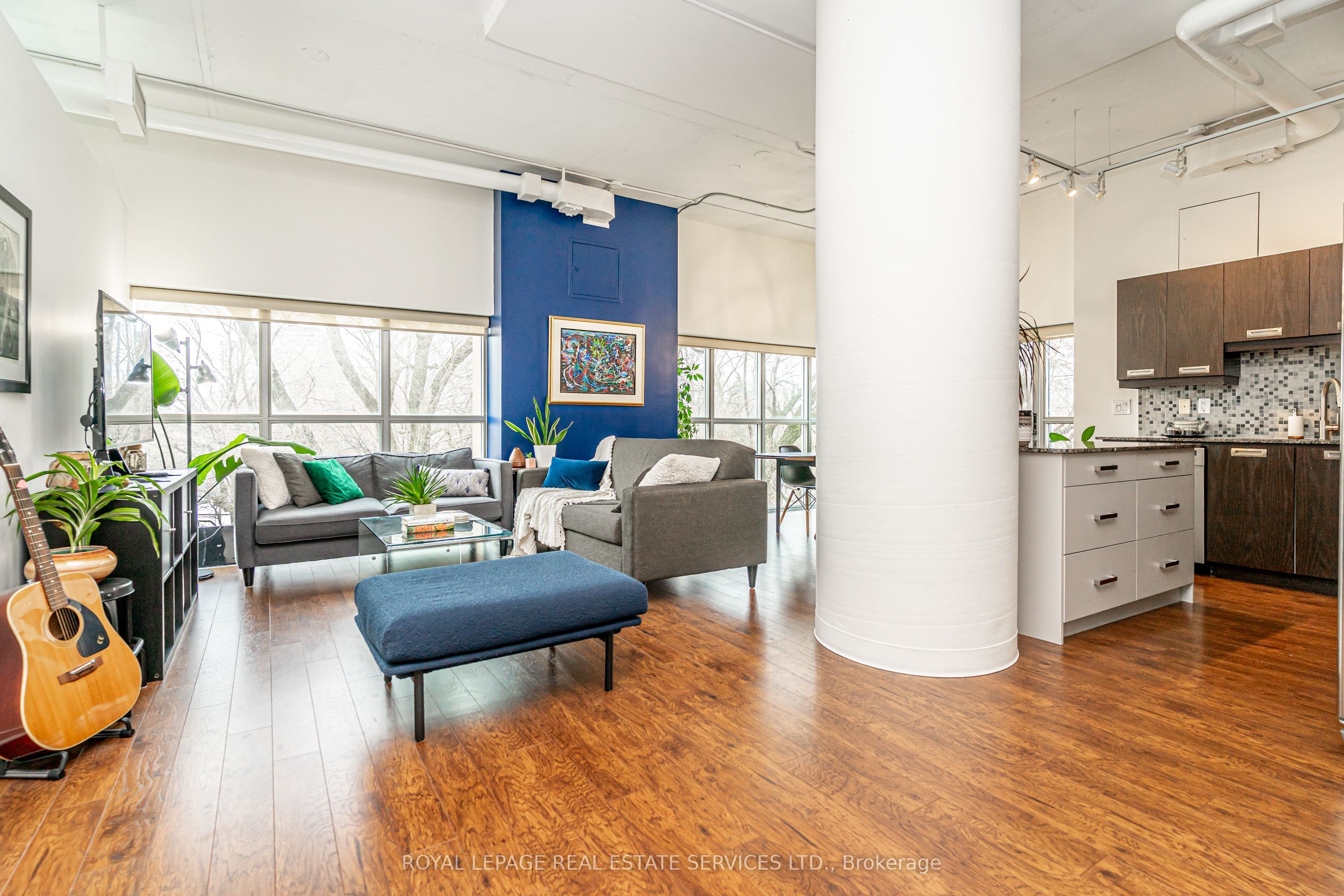 Listing 141443 Image