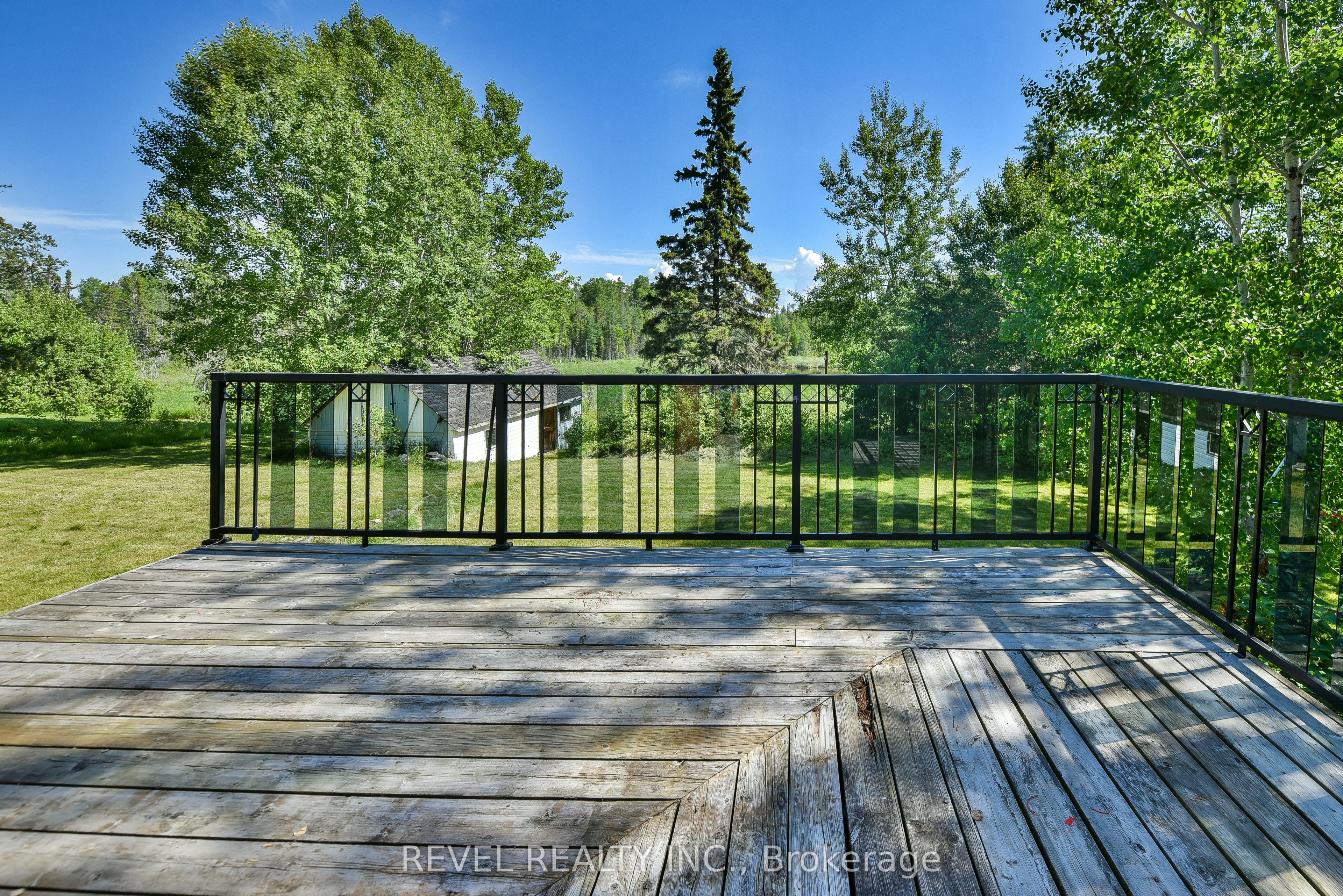 Listing 165444 Image