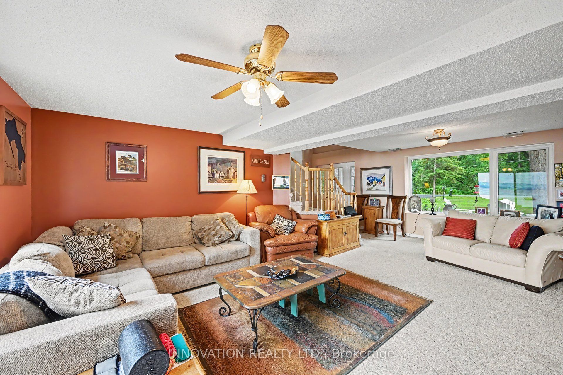 Listing 268013 Image