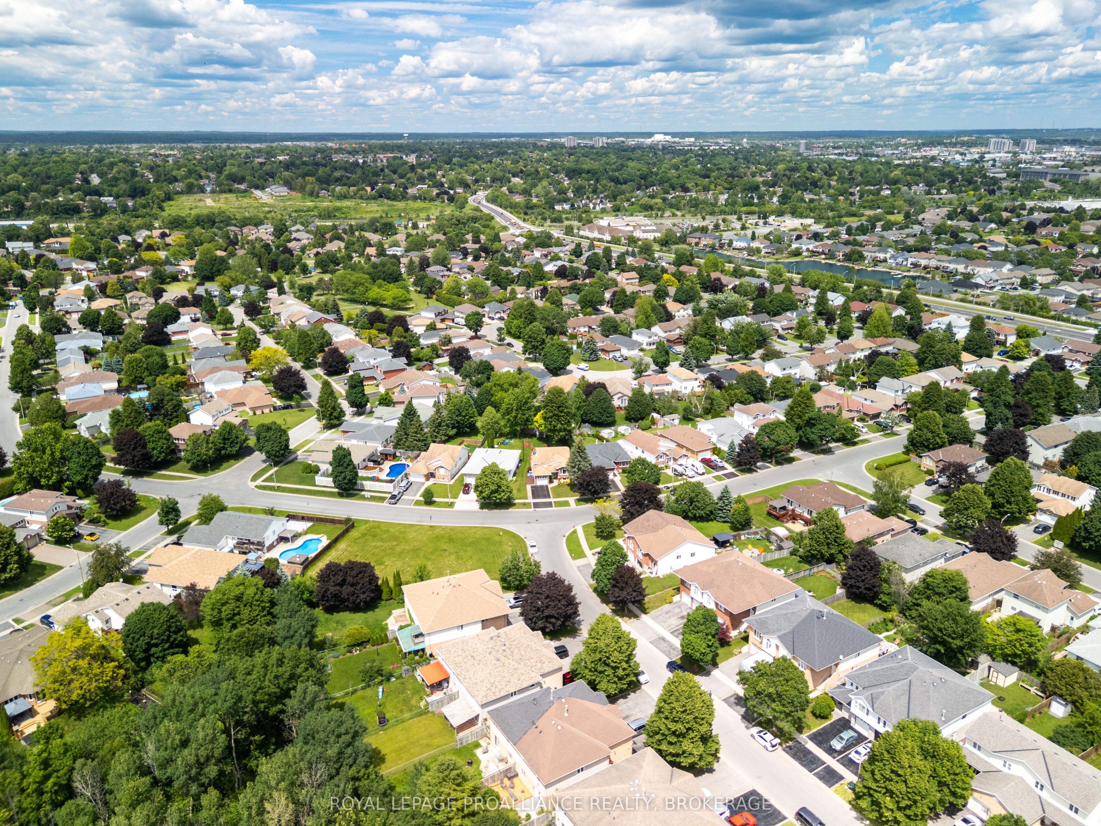 Listing 140963 Image