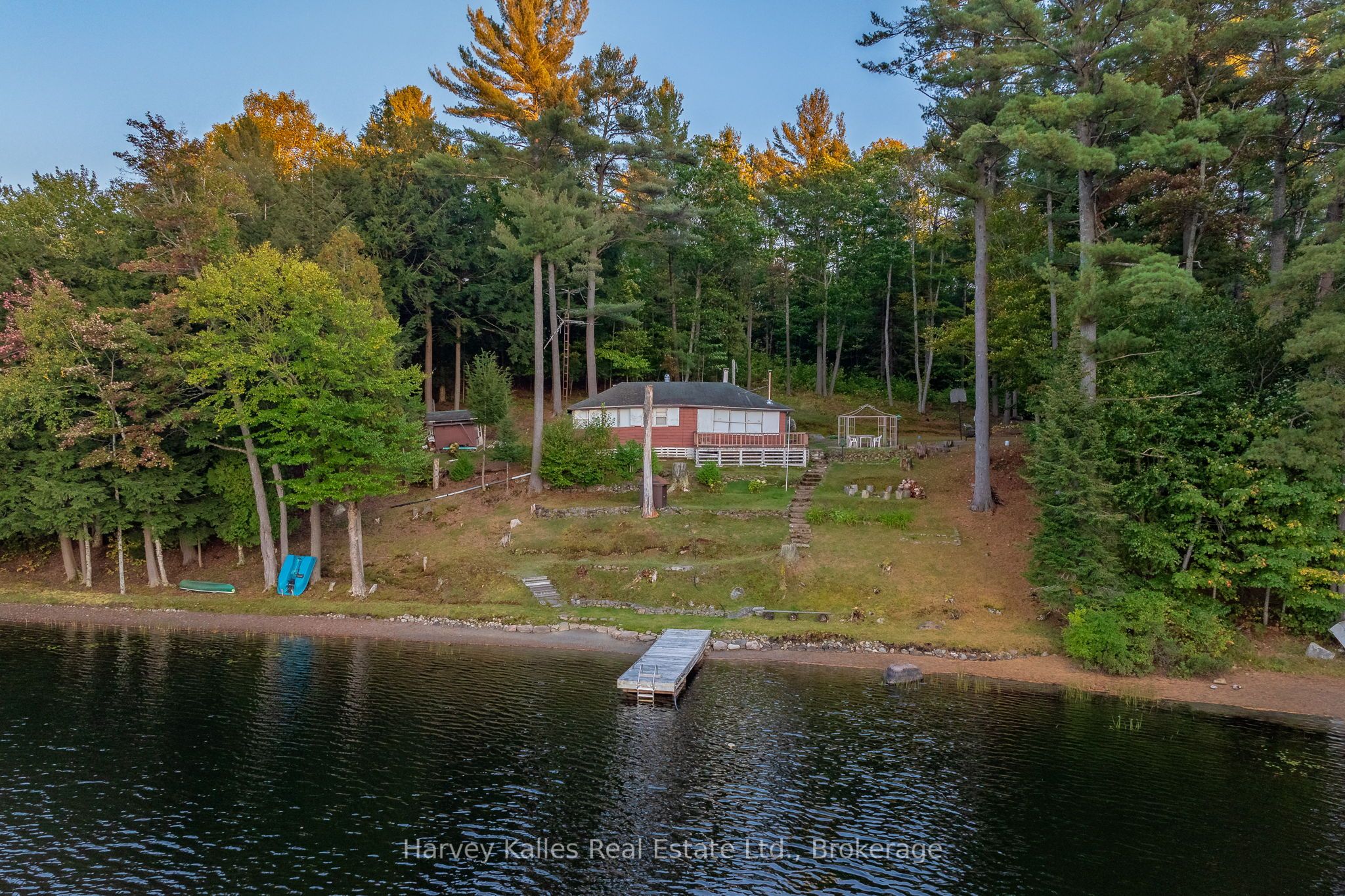 Listing 141625 Image