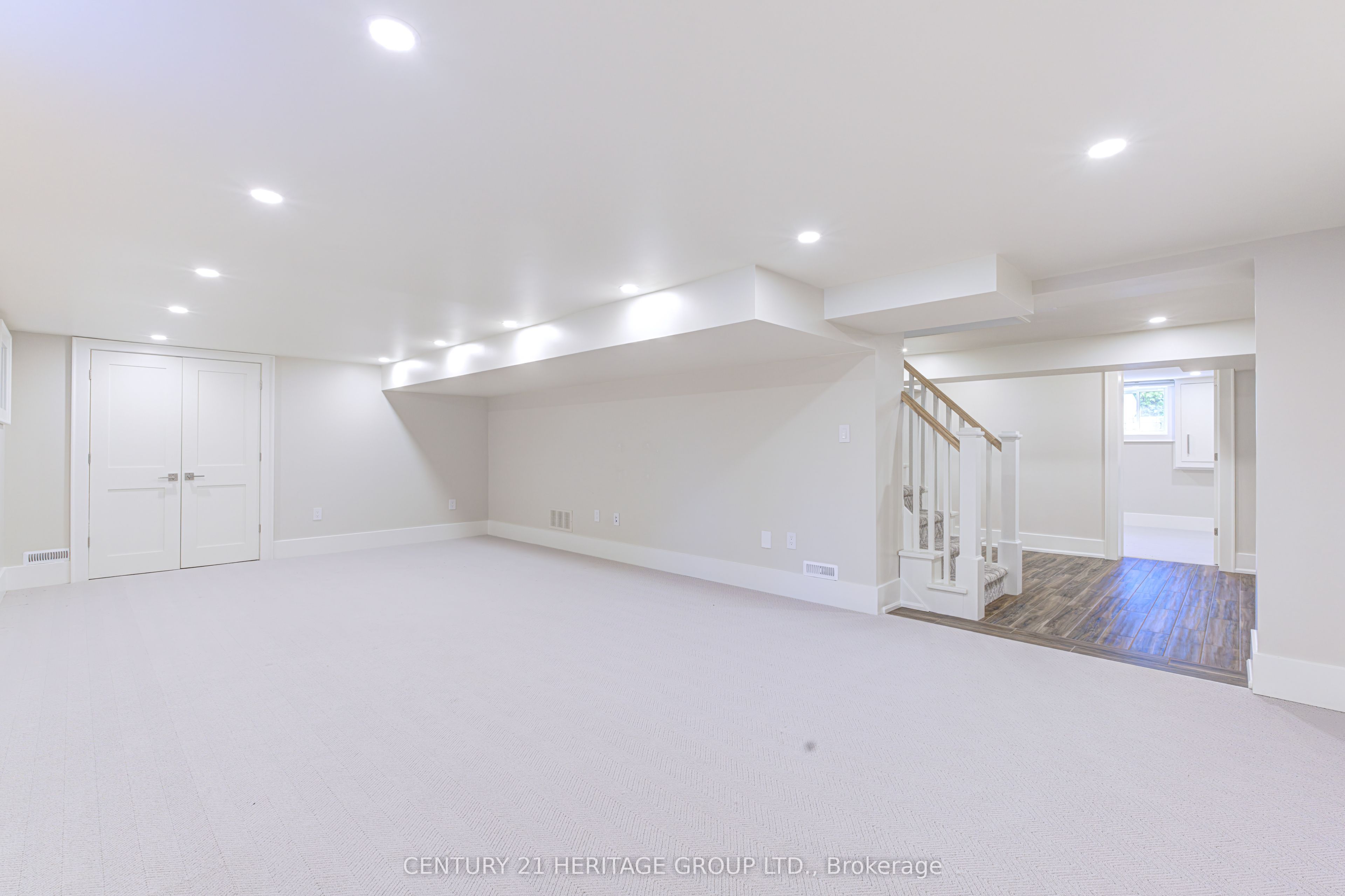Listing 140550 Image