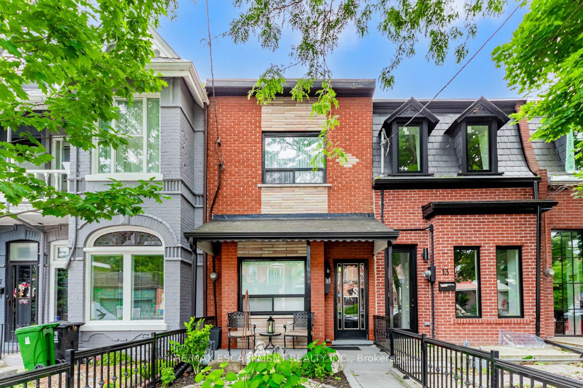 Listing 141228 Image