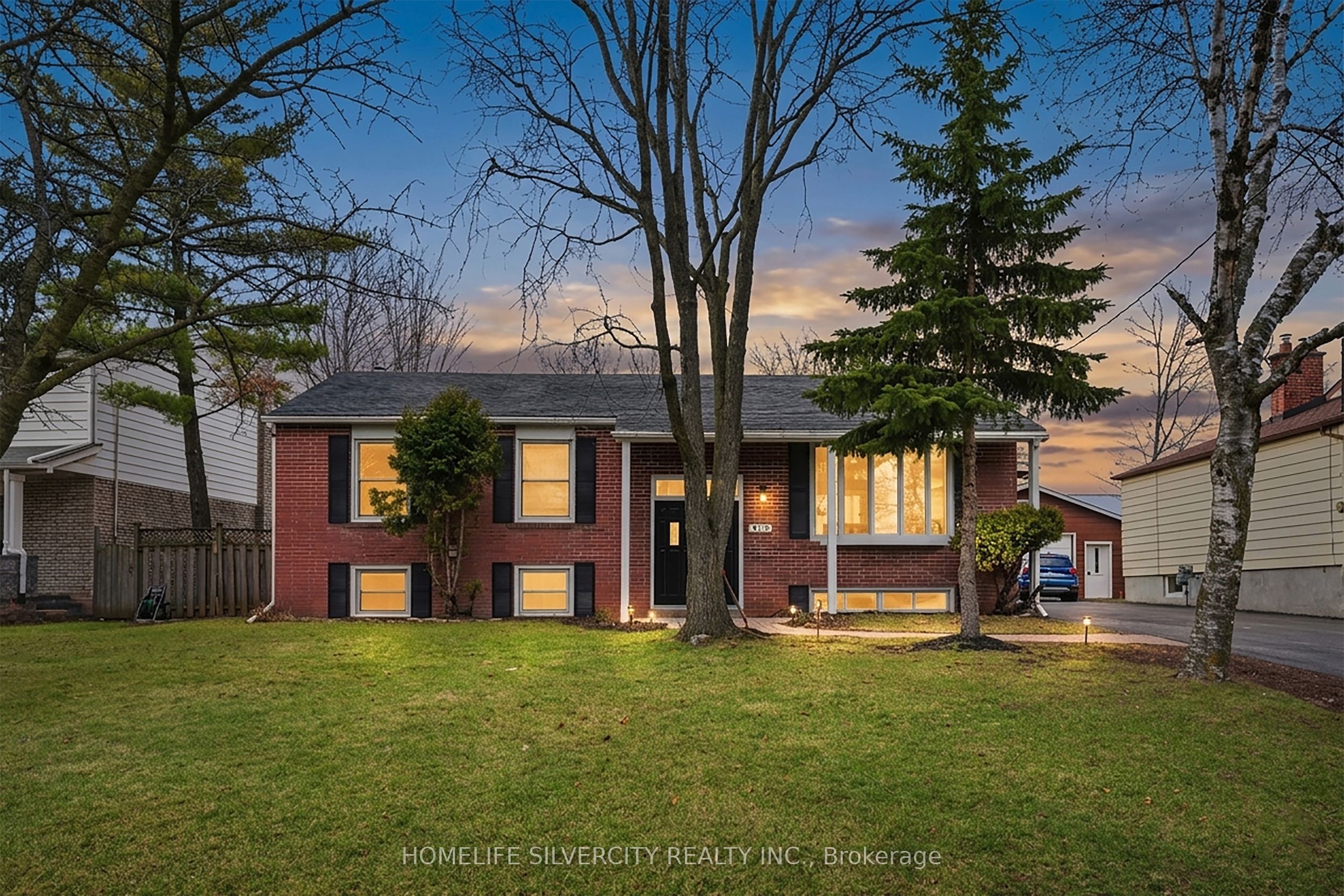Listing 141231 Image