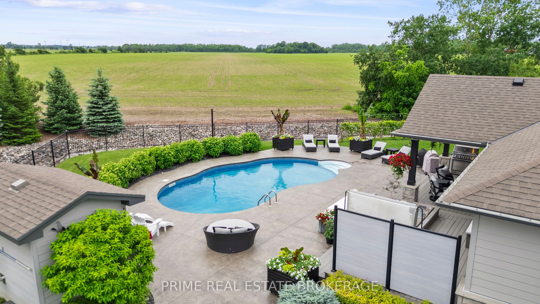 Listing 181159 Image