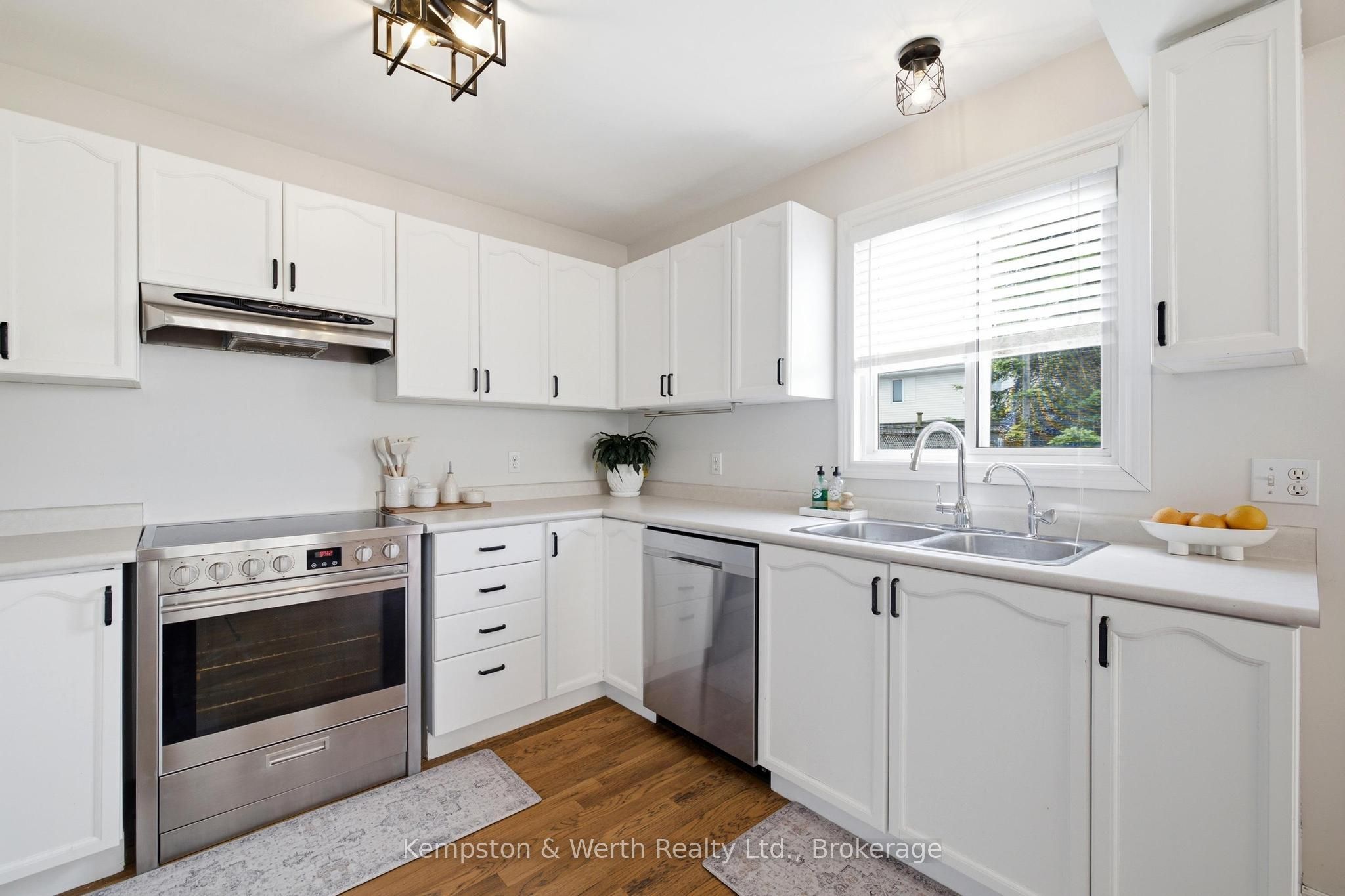 Listing 140586 Image