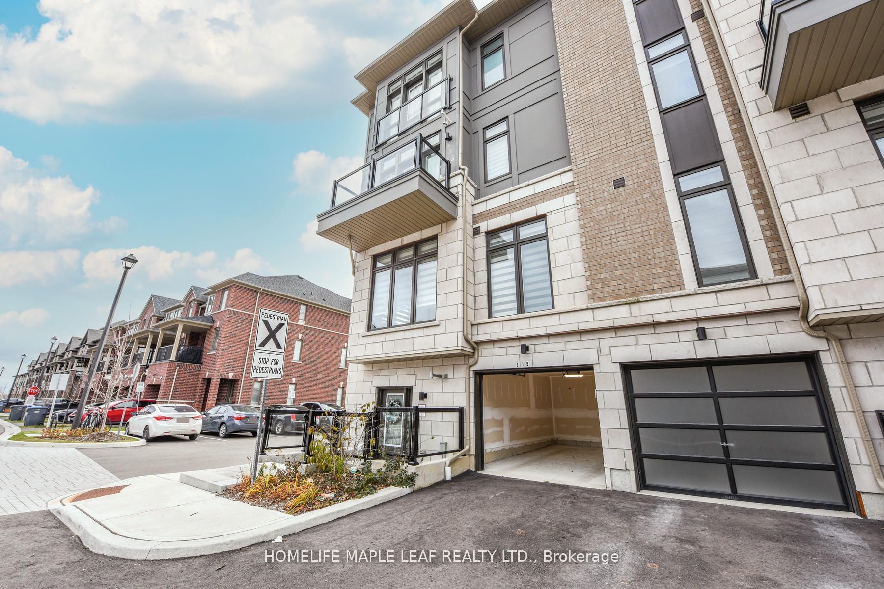 Listing 140707 Image